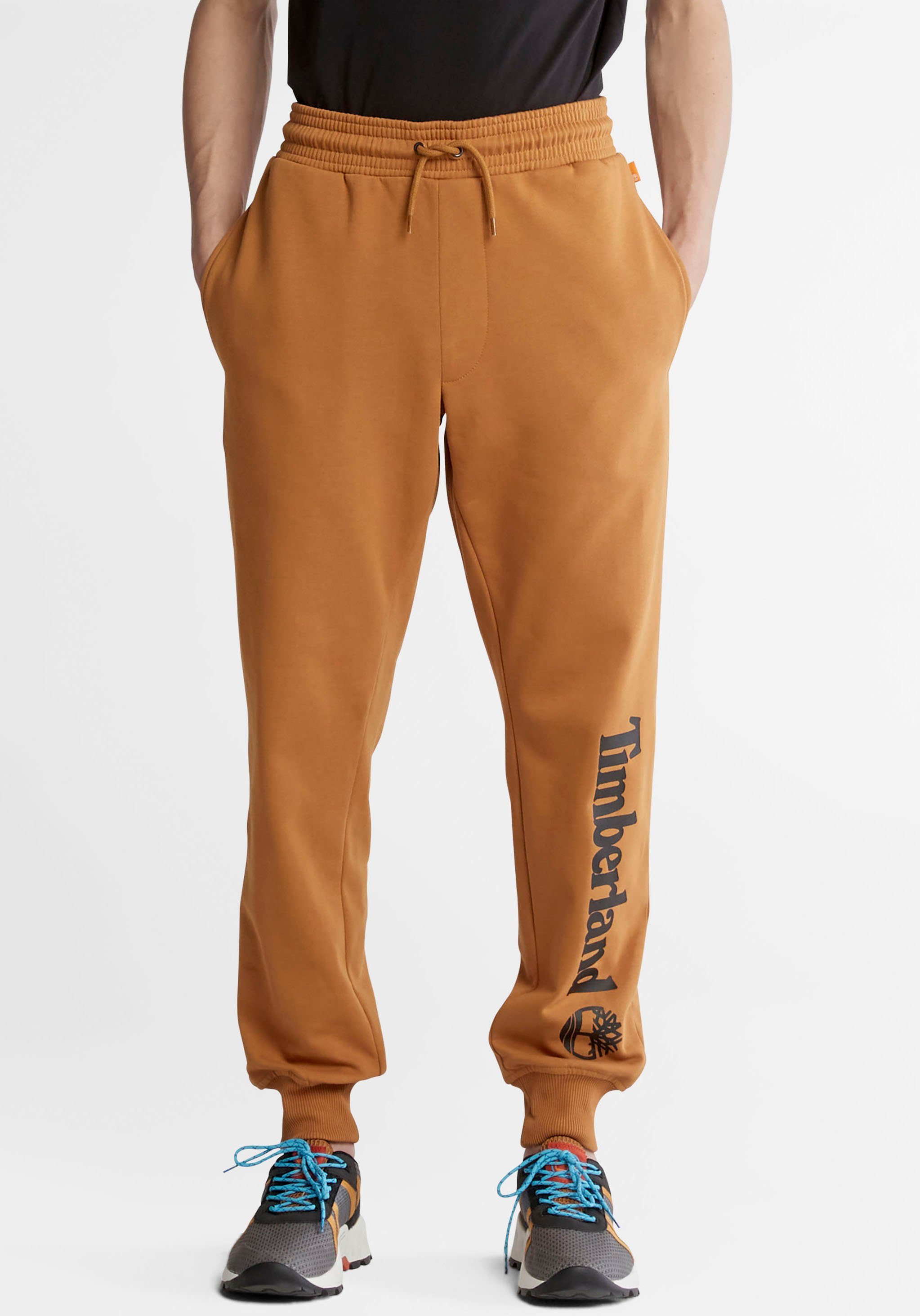 Timberland Joggingbroek makkelijk besteld | OTTO