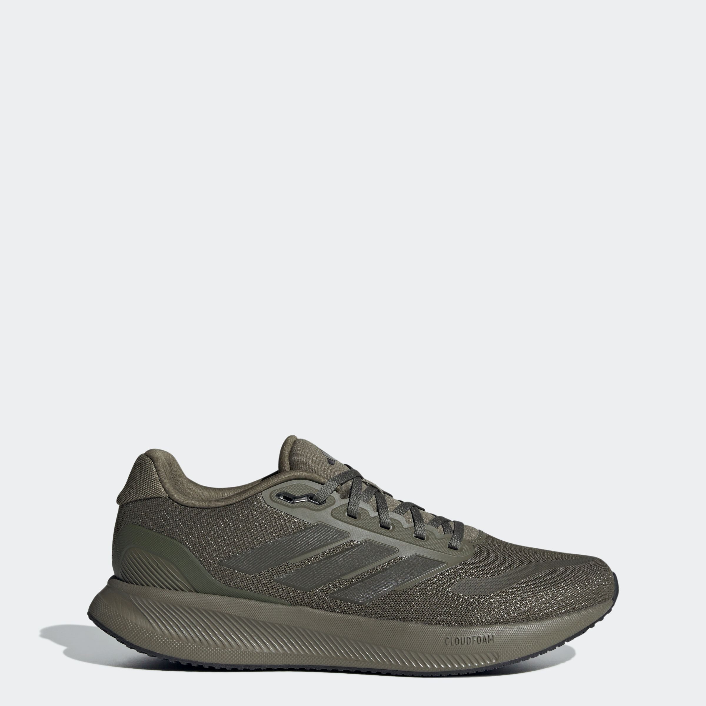 adidas Performance Runningschoenen RUNFALCON 5