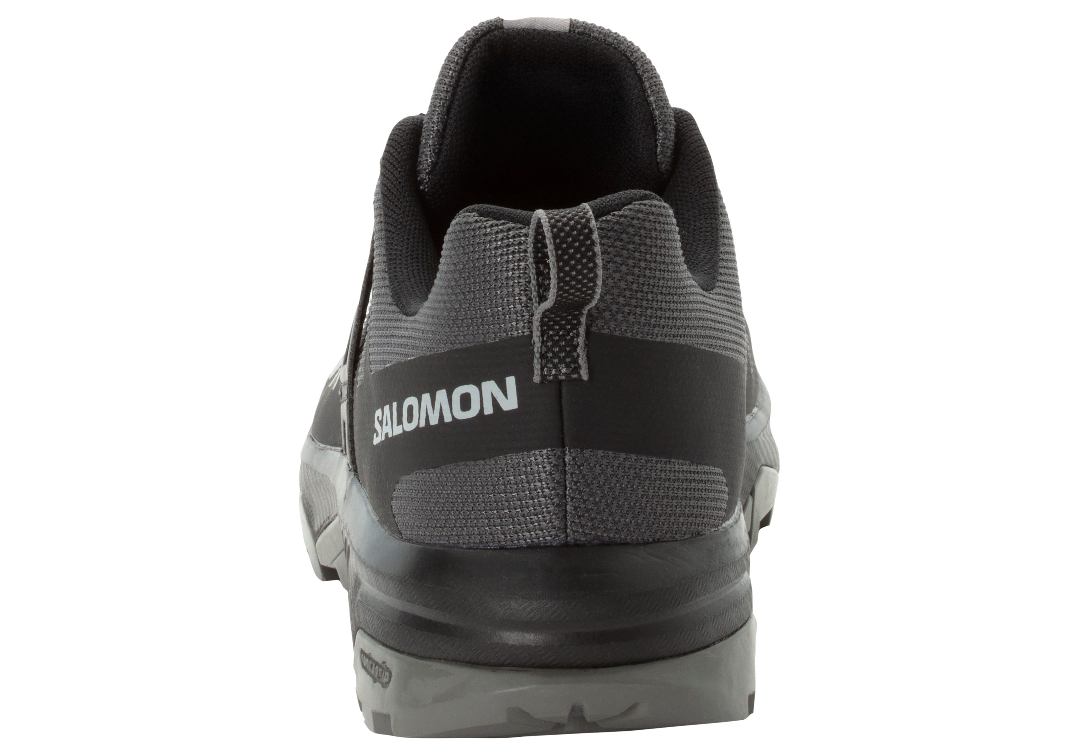 Salomon Wandelschoenen EXTEND waterdicht