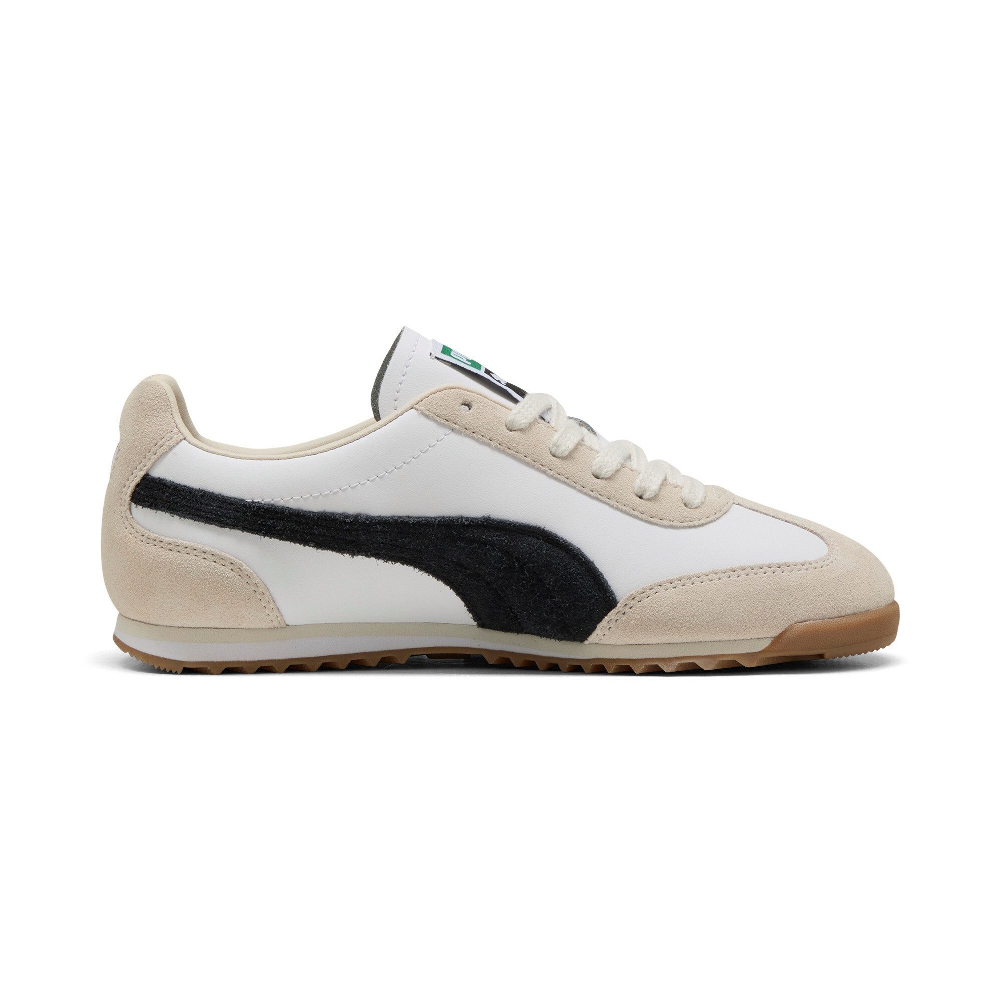 PUMA Sneakers ARIZONA RETRO