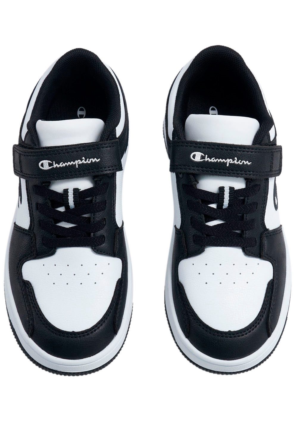 Champion Sneakers RD18 2.0 LOW B PS