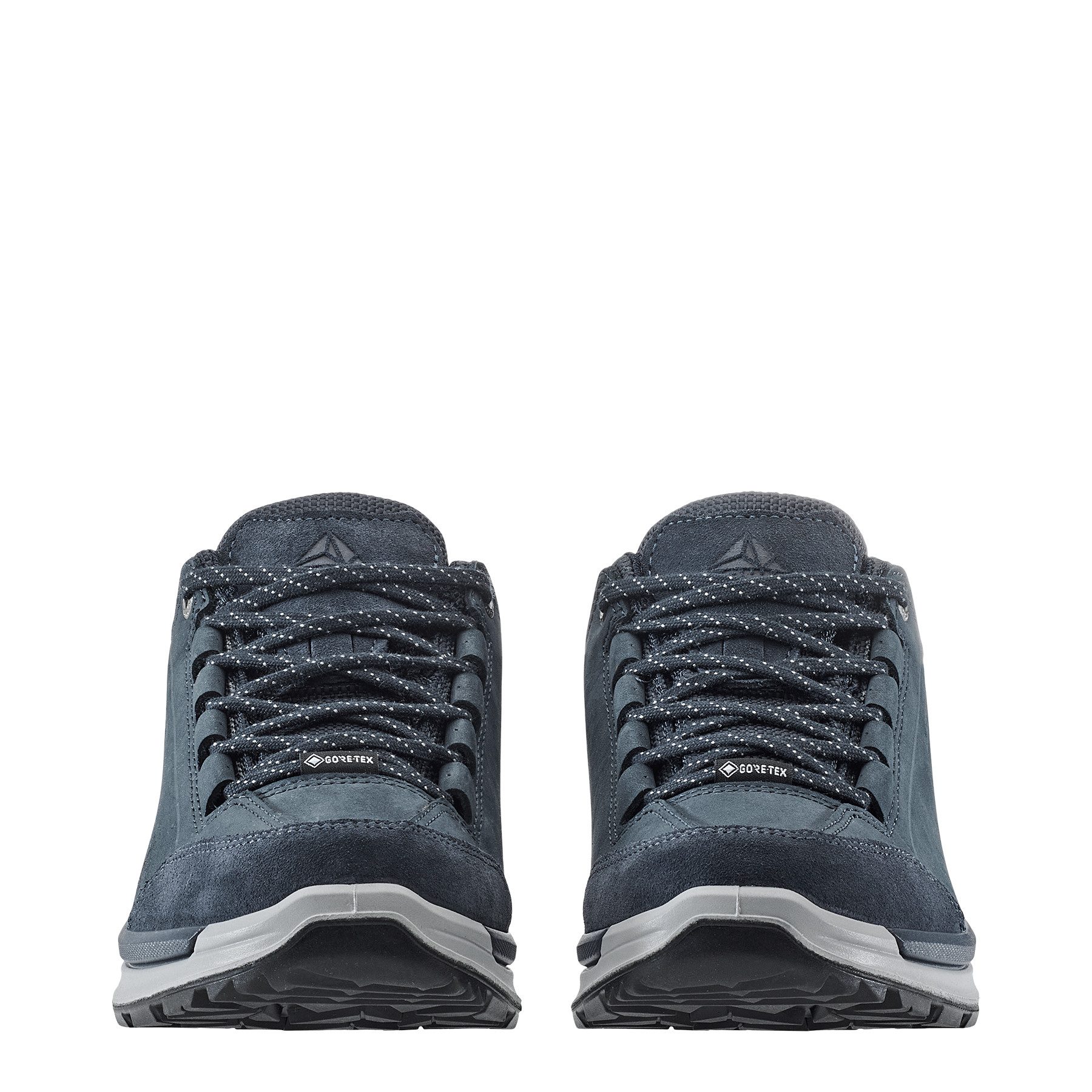 Lowa Wandelschoenen ASCONA GORE-TEX LO WS