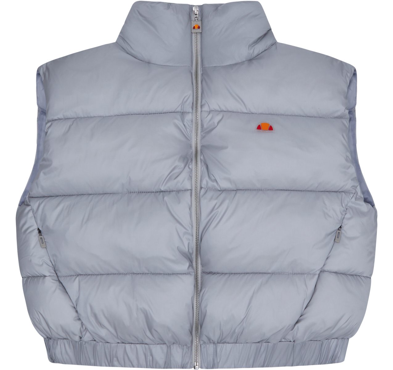 ellesse Bodywarmer THERMEN GILET