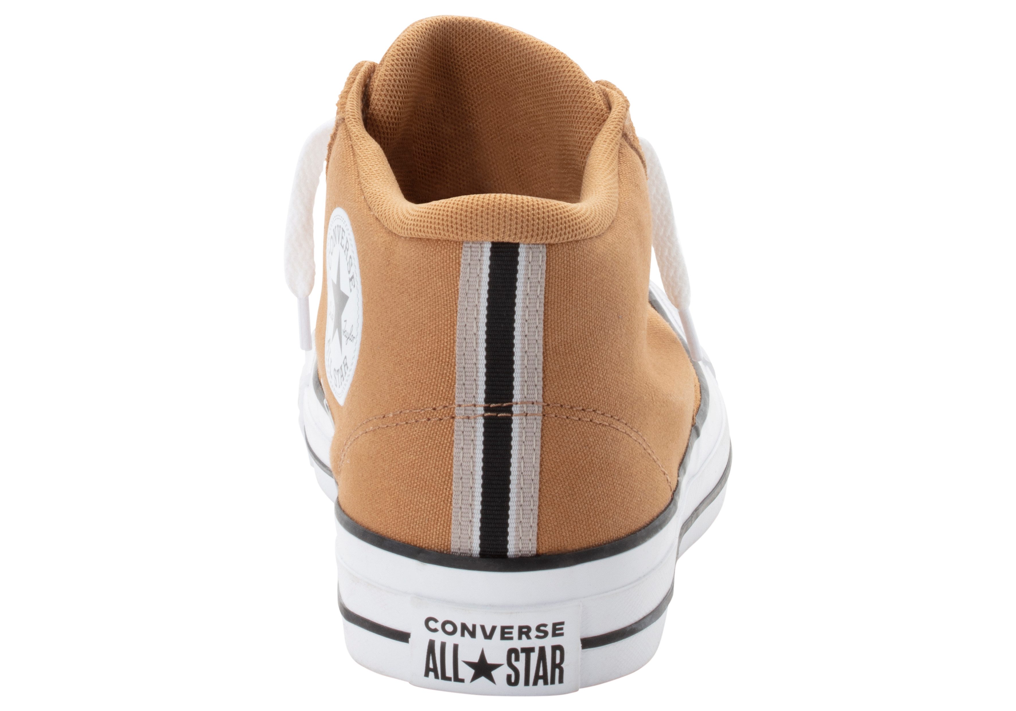Converse Sneakers CHUCK TAYLOR ALL STAR MALDEN STREET