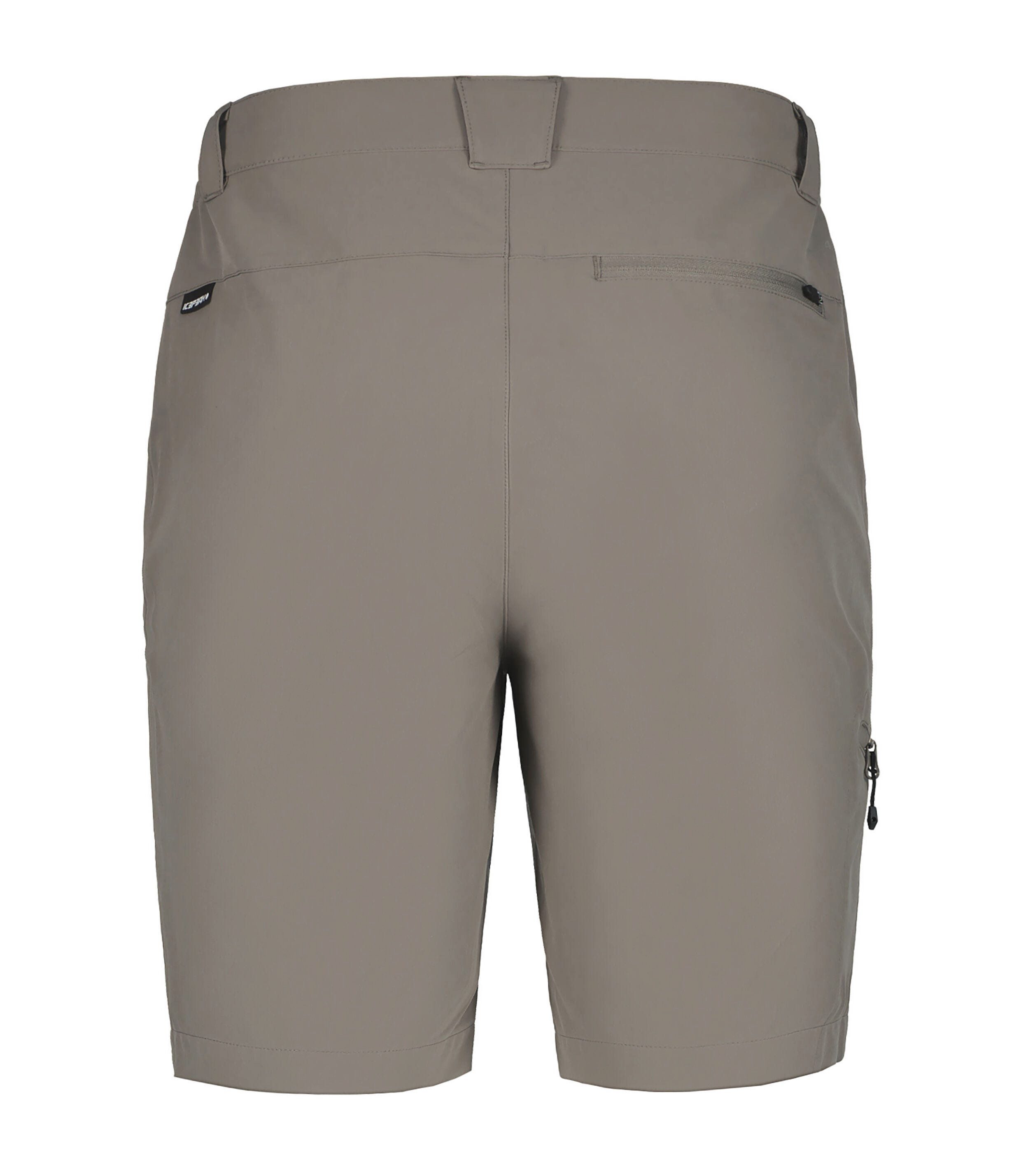 Icepeak Bermuda ICEPEAK BERWYN