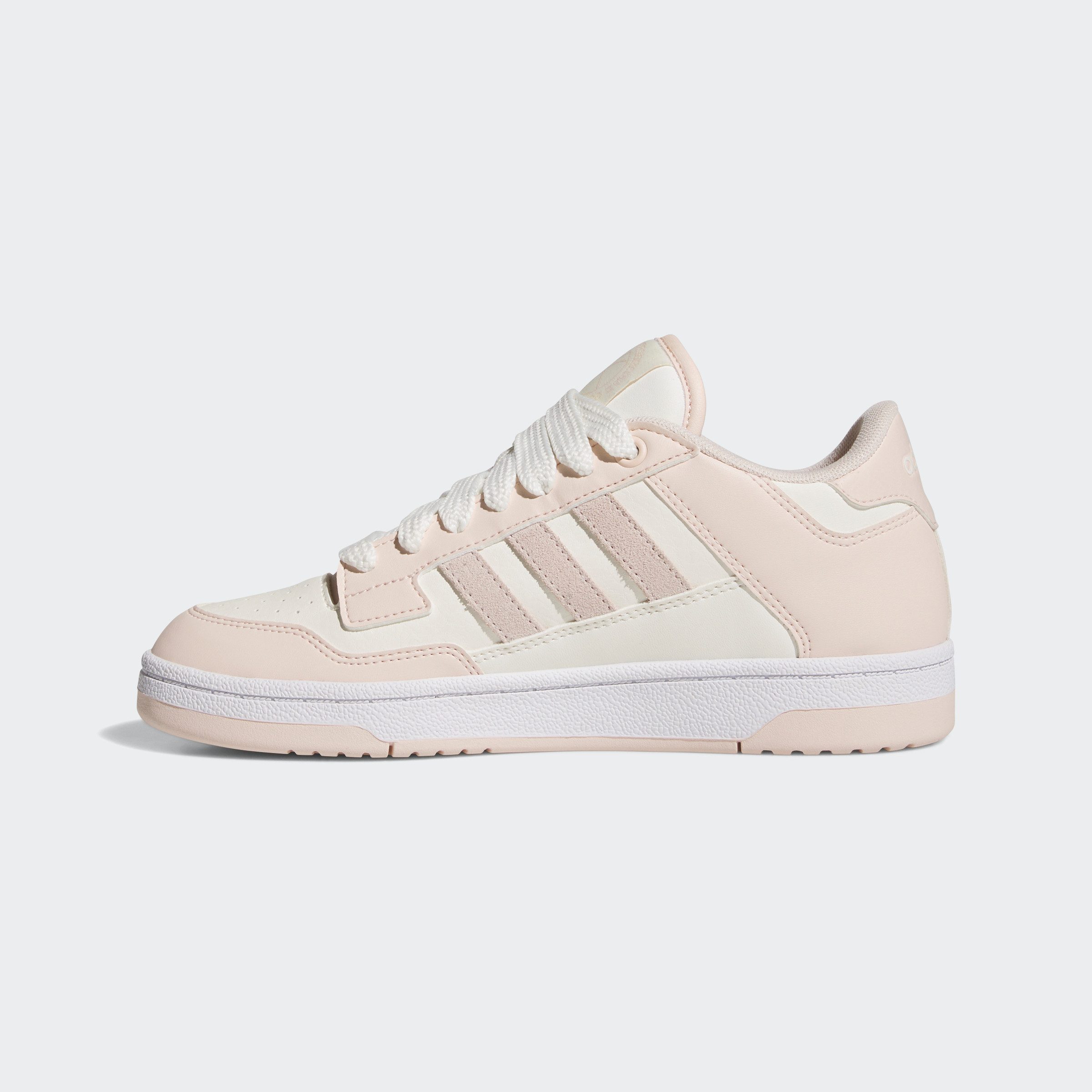 adidas Sportswear Sneakers RAPID COURT LOW