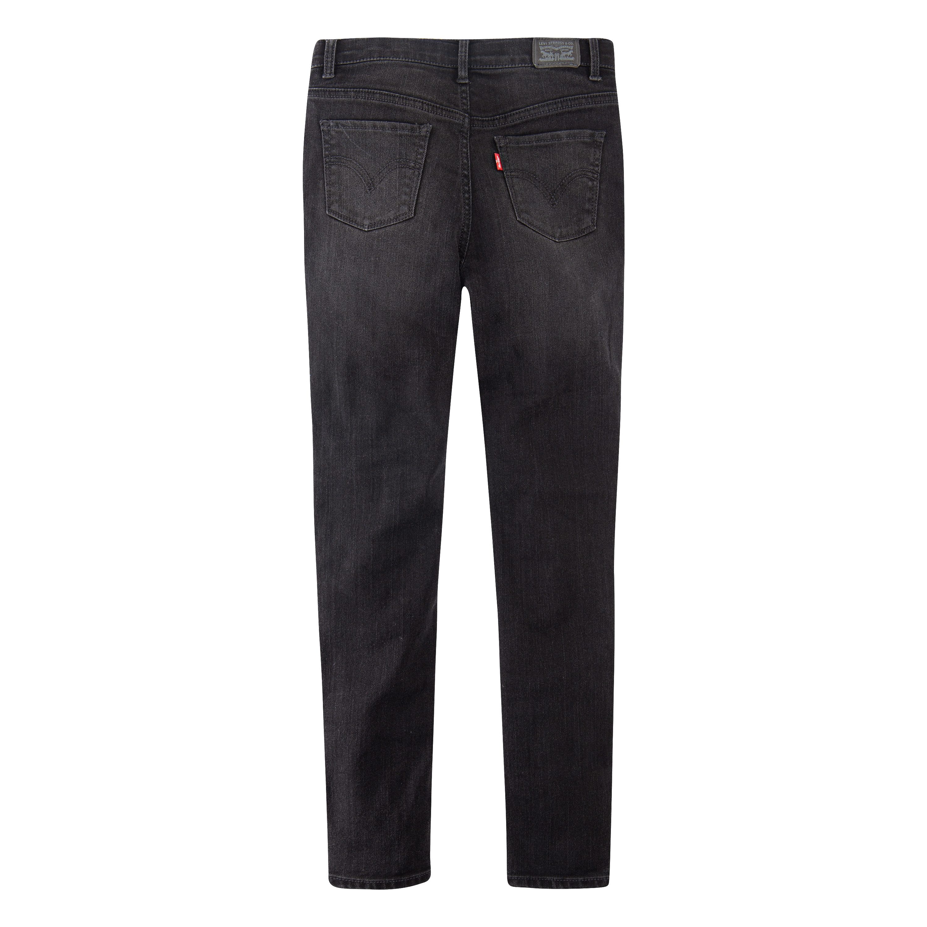 Levi's Kidswear Stretch jeans 720™ HIGH RISE SUPER SKINNY