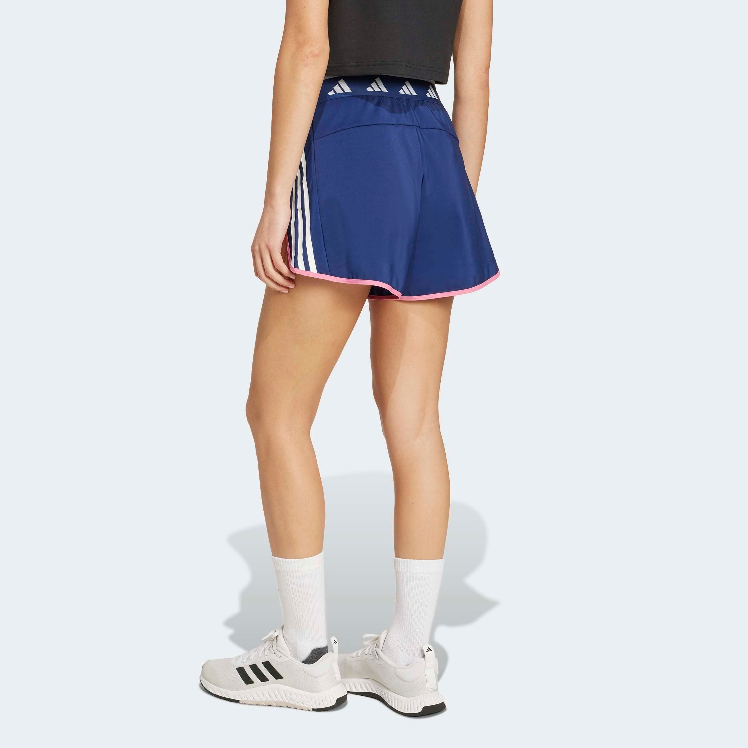 adidas Performance Short HYGLM WV SHO Q2 (1-delig)