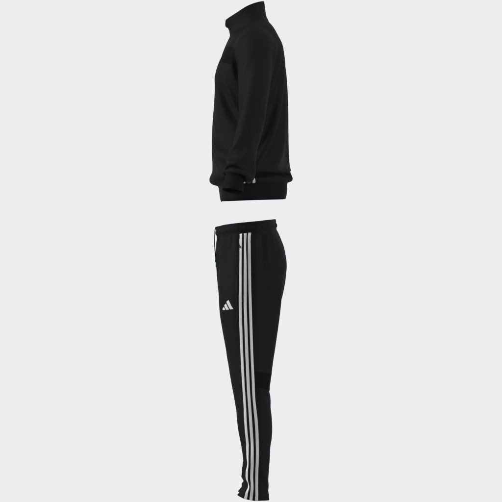 adidas Performance Trainingspak TIRO ES TS (2-delig)