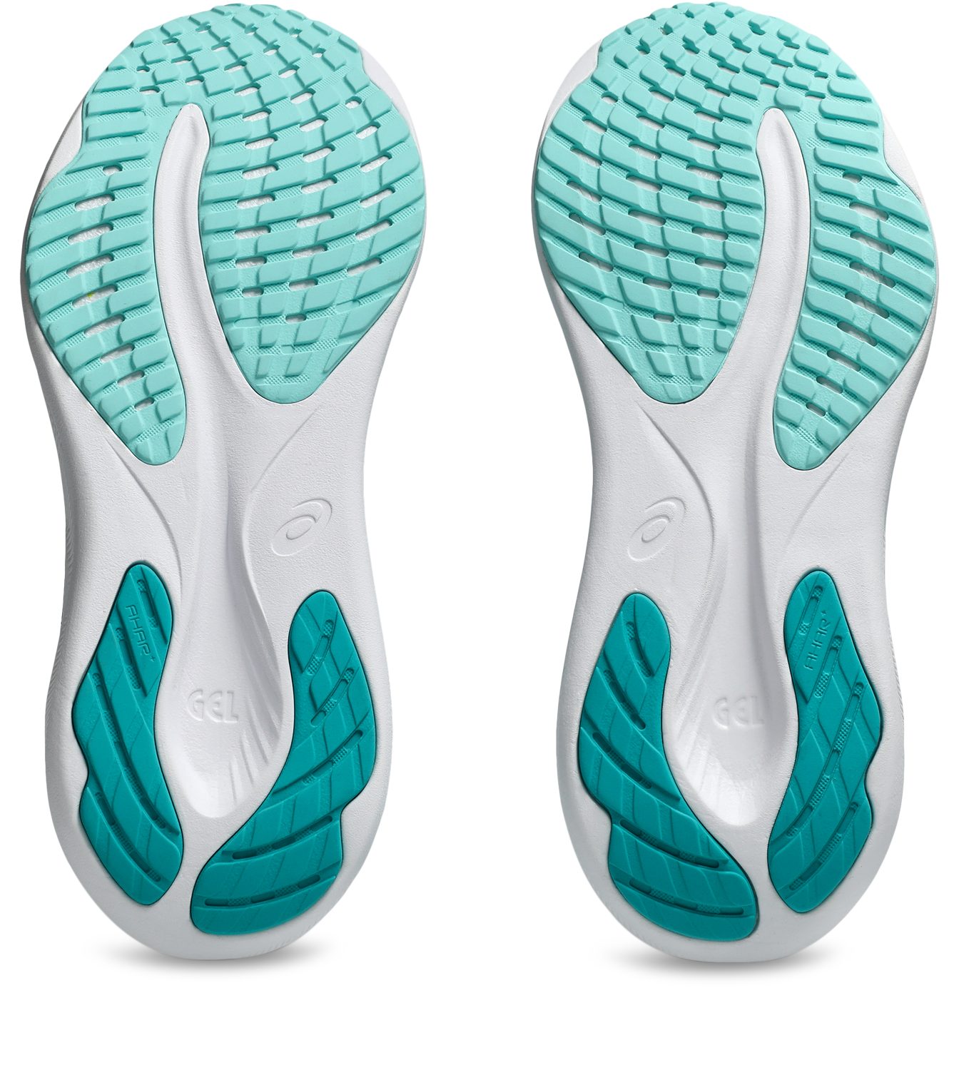Asics Runningschoenen GEL-PULSE 16