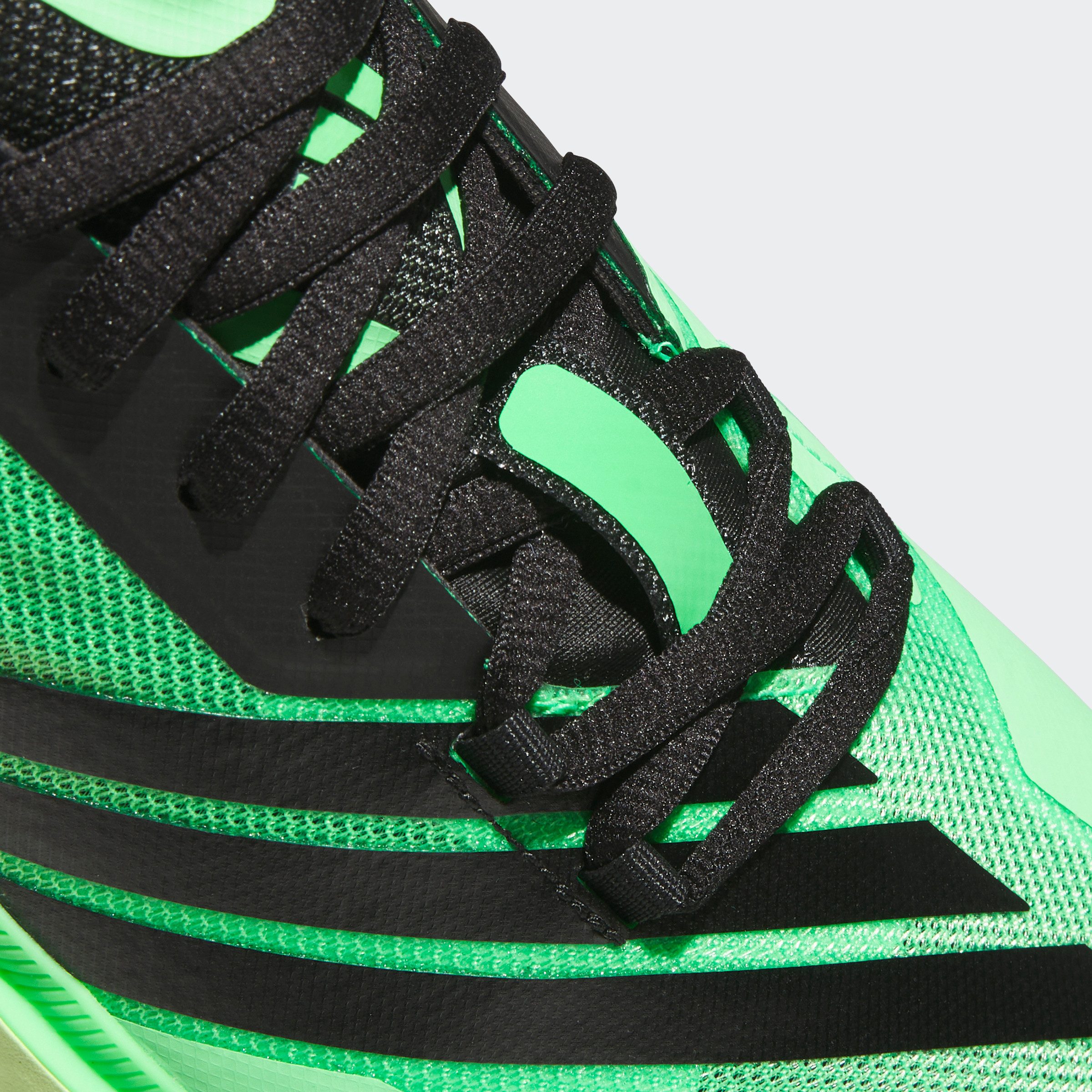 adidas Performance Basketbalschoenen ADIZERO SELECT 3.0