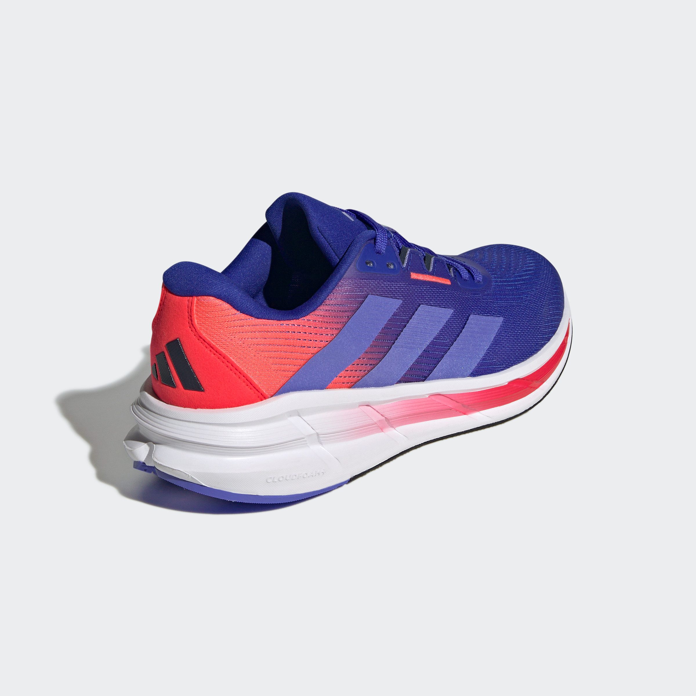 adidas Performance Runningschoenen QUESTAR 3