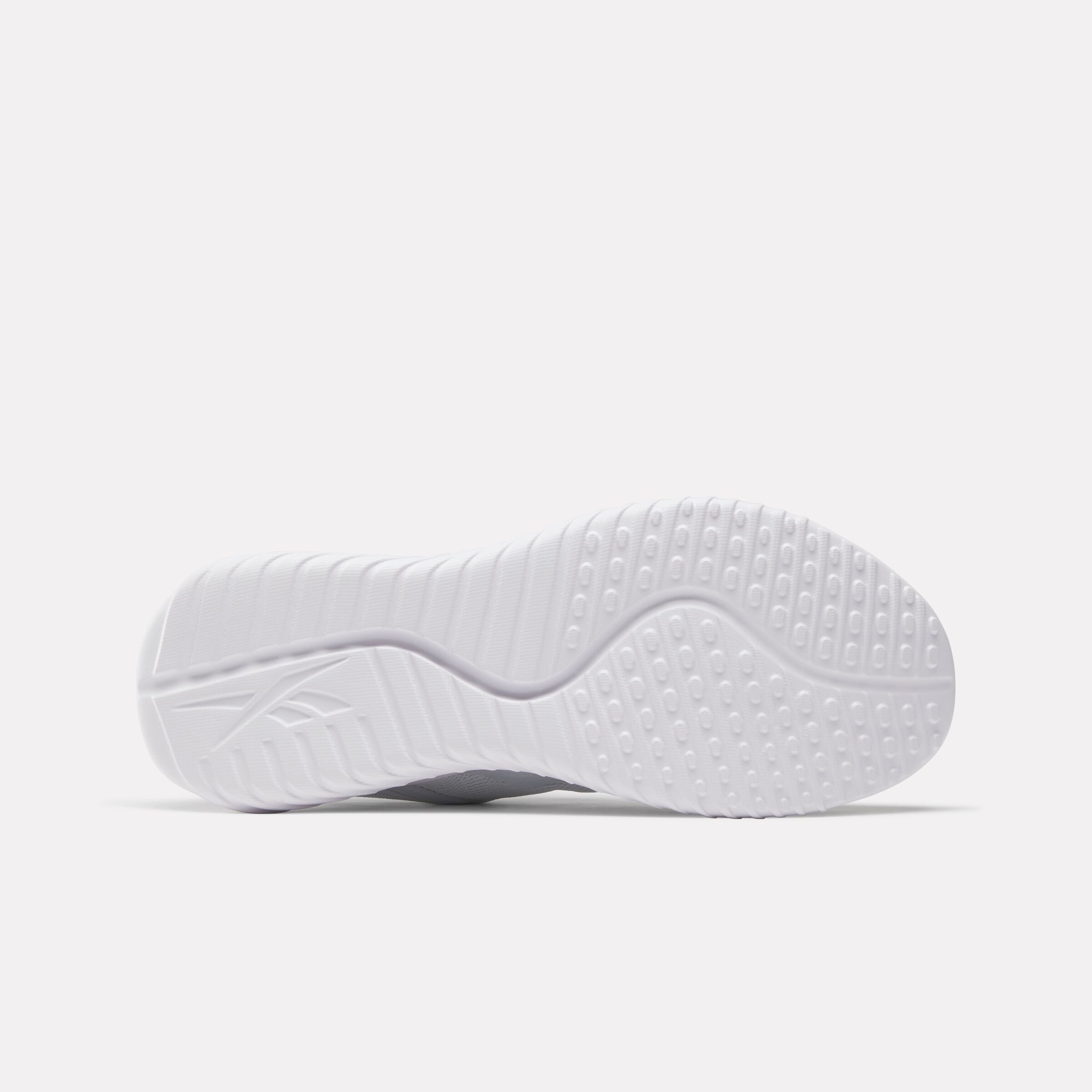 Reebok Trainingsschoenen FLUXLITE II