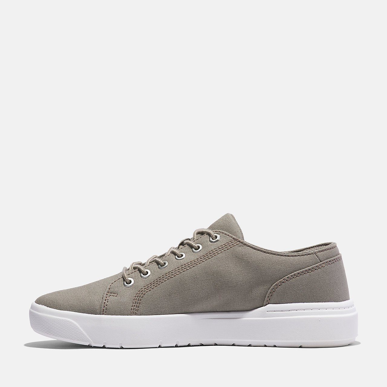 Timberland Sneakers Seneca Bay LOW LACE UP SNEAKER