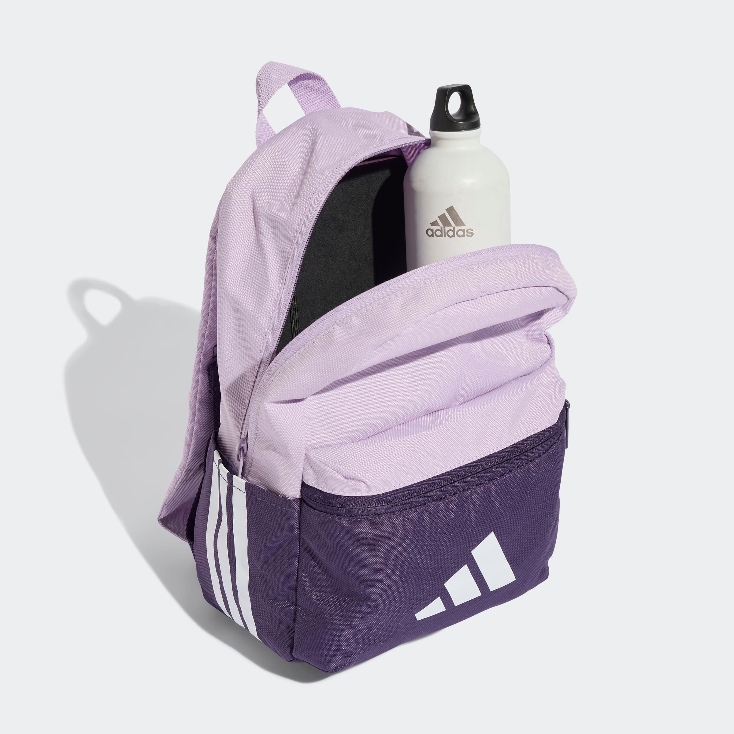 adidas Performance Rugzak LK BP 3BAR Kinderrugzak