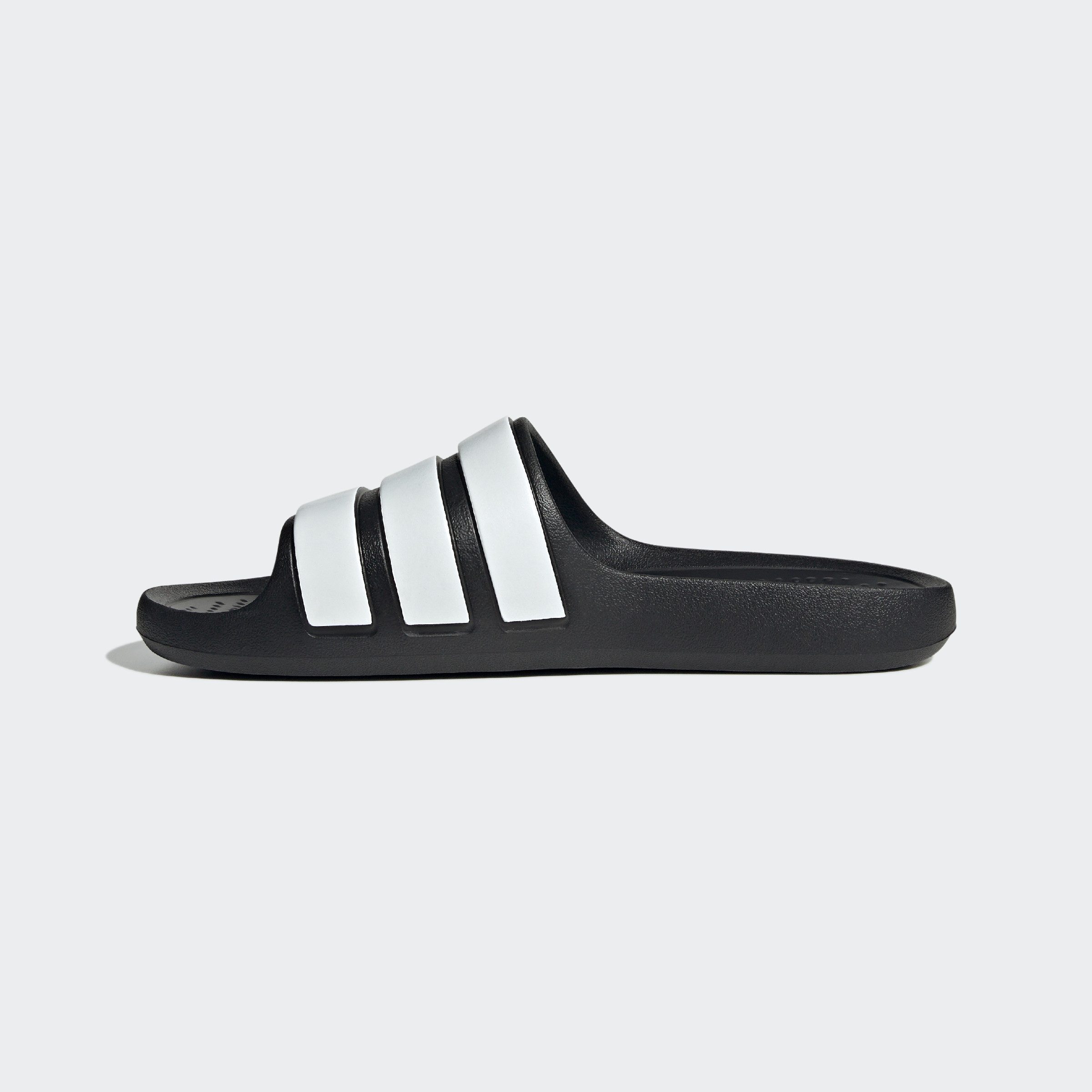 adidas Sportswear Badslippers FLOW ADILETTE