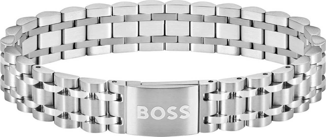 Boss Armband OWAN, 1580644, 1580645, 1580646, 1580647