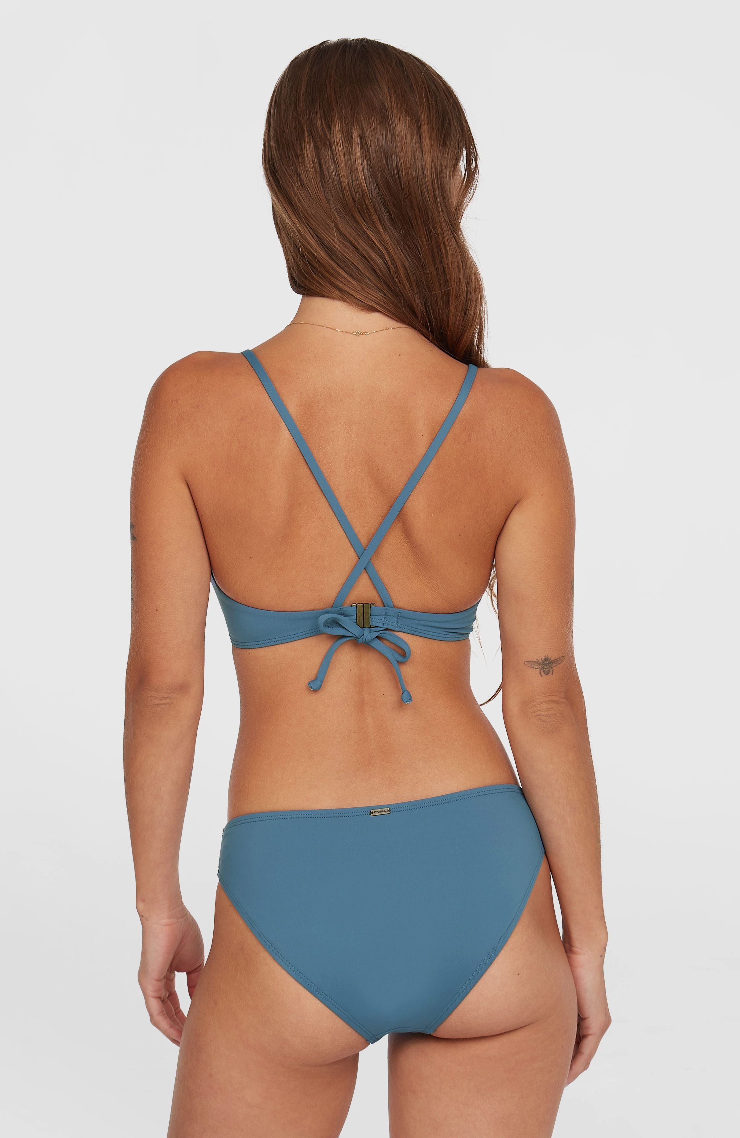 O'Neill Bikinibroekje RITA BOTTOM