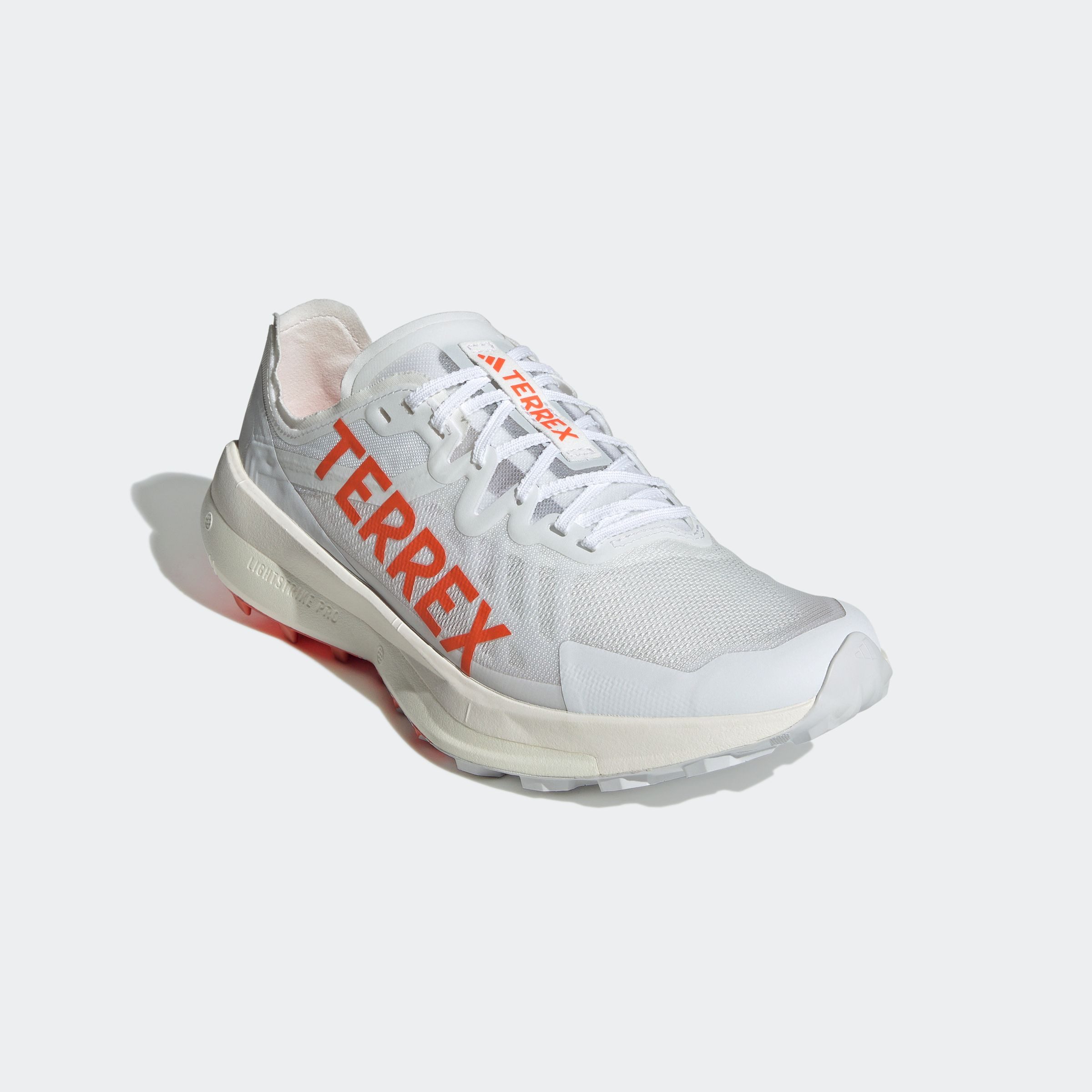 adidas TERREX Trailrunningschoenen TERREX AGRAVIC SPEED TRAILRUNNING