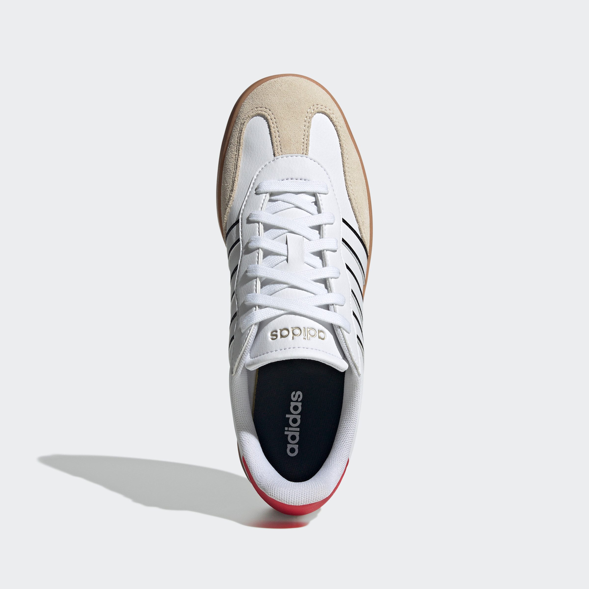 adidas Sportswear Sneakers BARREDA