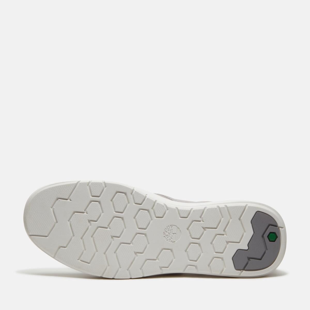 Timberland Sneakers Seneca Bay LOW SLIP ON SNEAKER