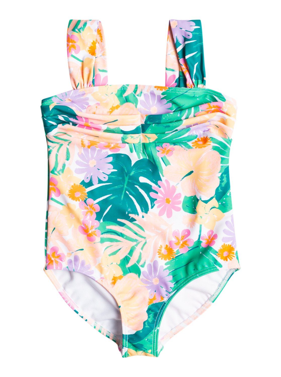Roxy Badpak Paradisiac Island