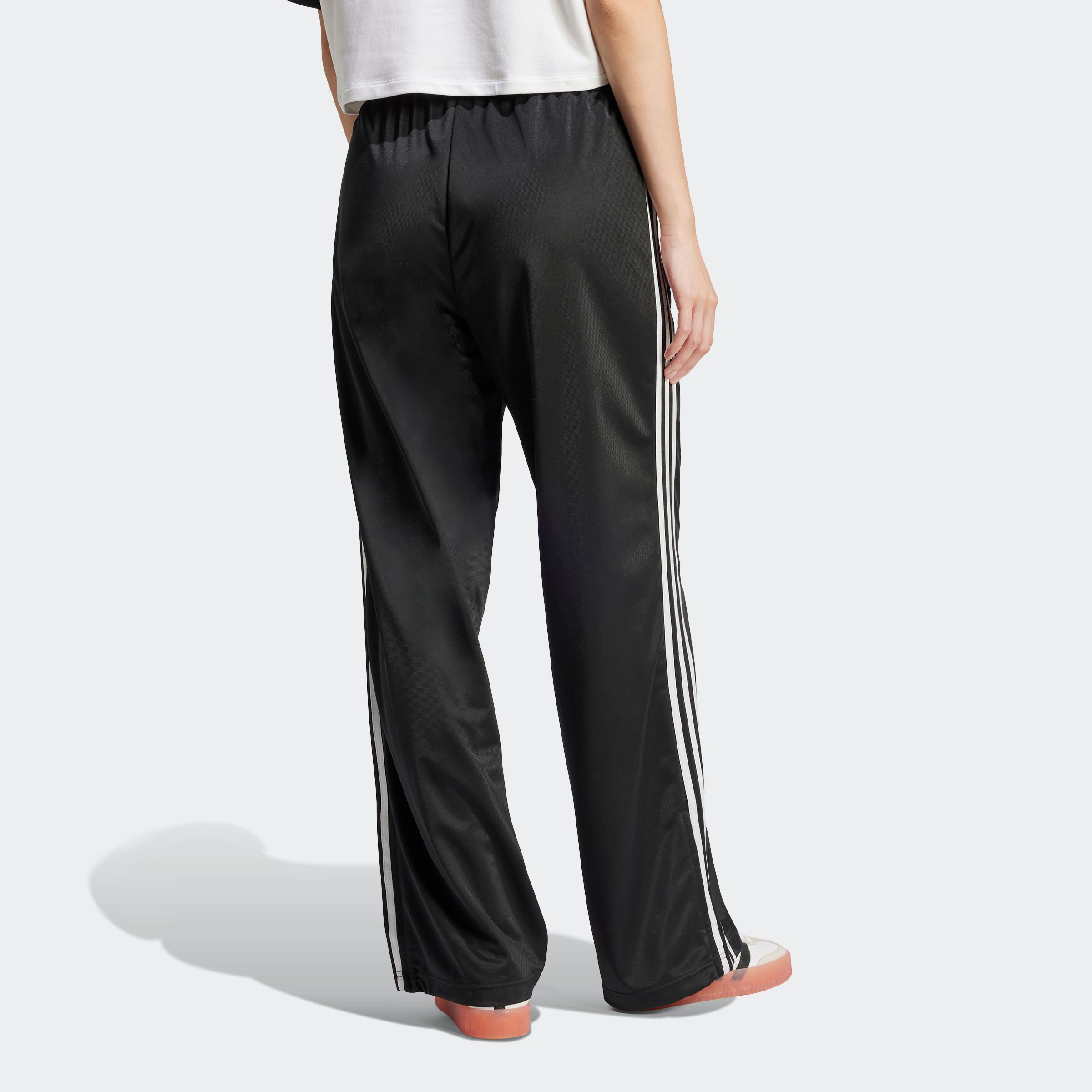 adidas Originals Sportbroek FIREBIRD TP (1-delig)