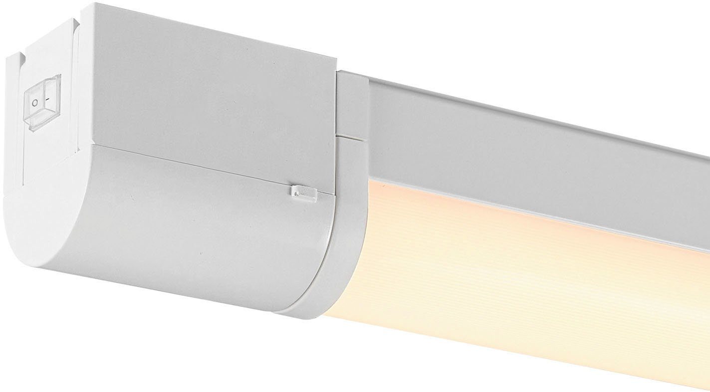 Nordlux Led-onderbouwverlichting Malaika 49