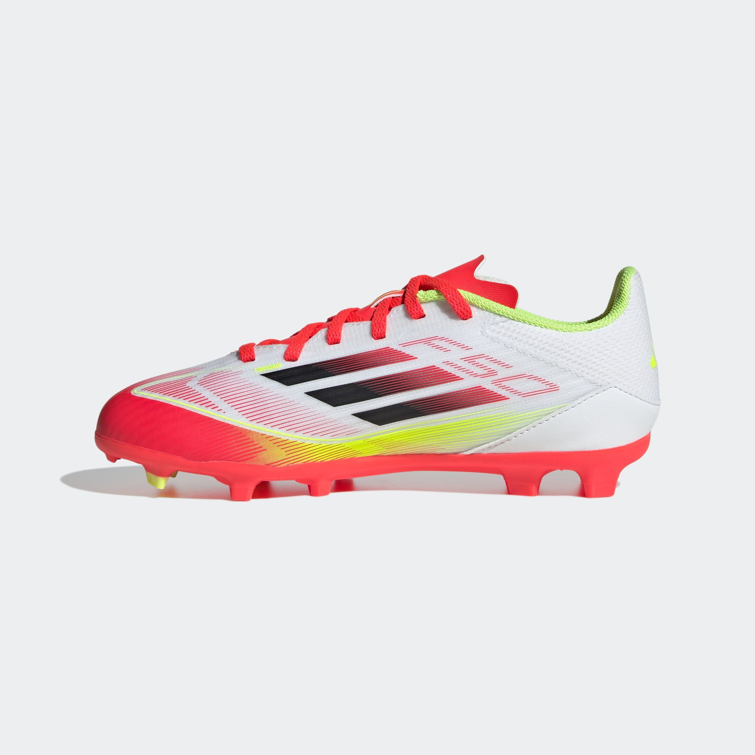 adidas Performance Voetbalschoenen F50 LEAGUE KIDS FG/MG