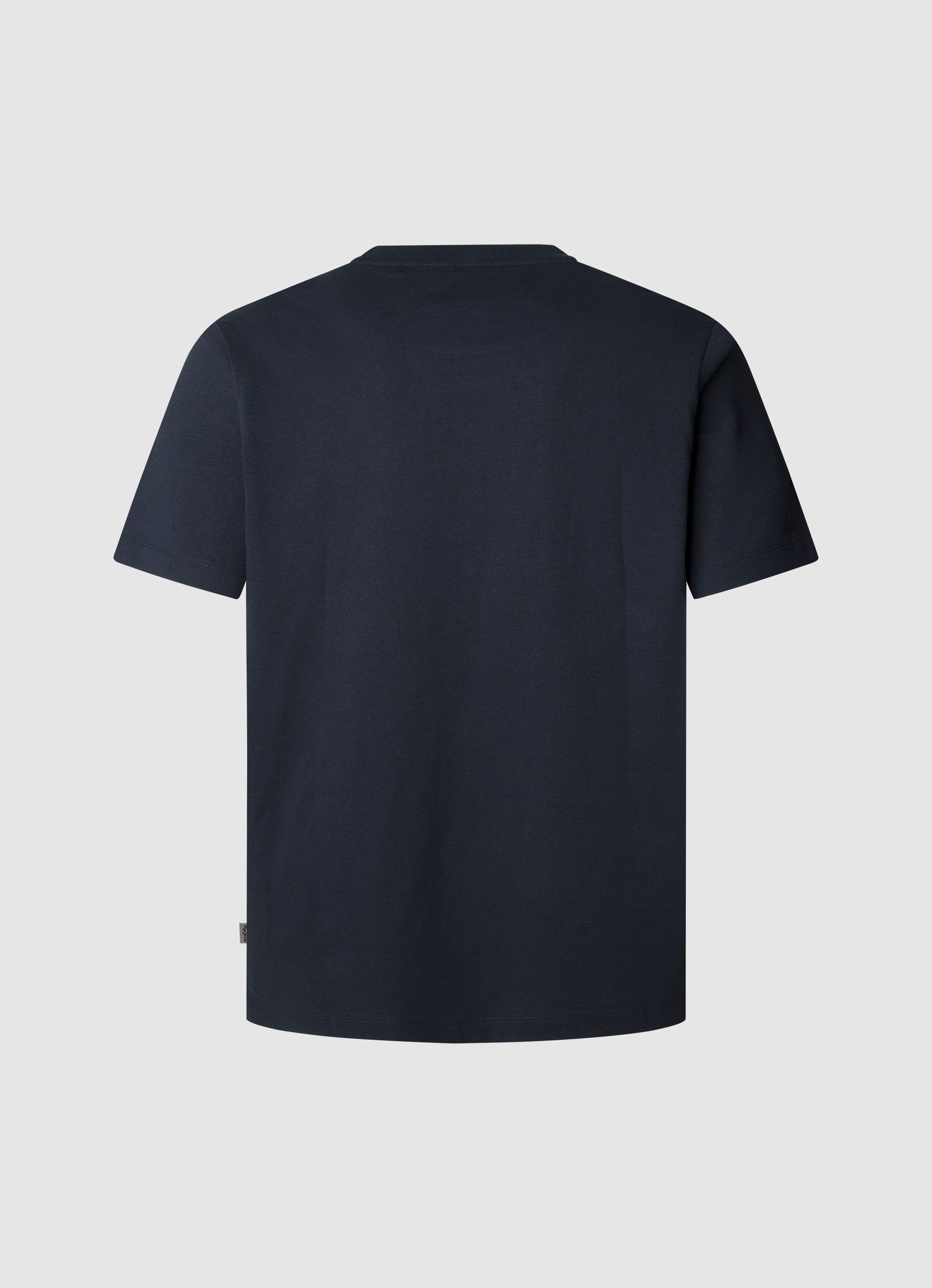 Pepe Jeans T-shirt MATTHEW TEE
