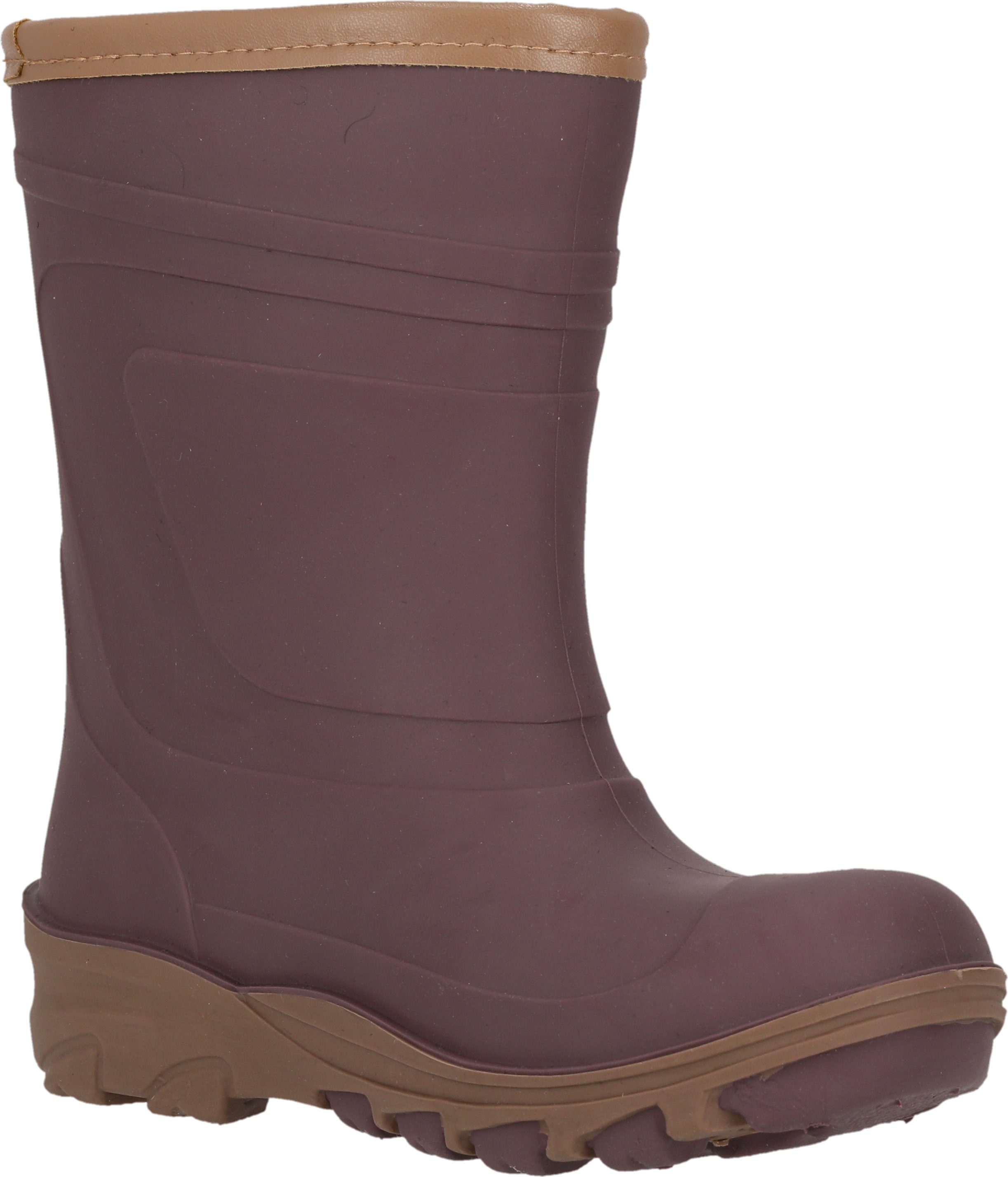 ZIGZAG Regenlaarzen FIAN KIDS THERMO BOOT