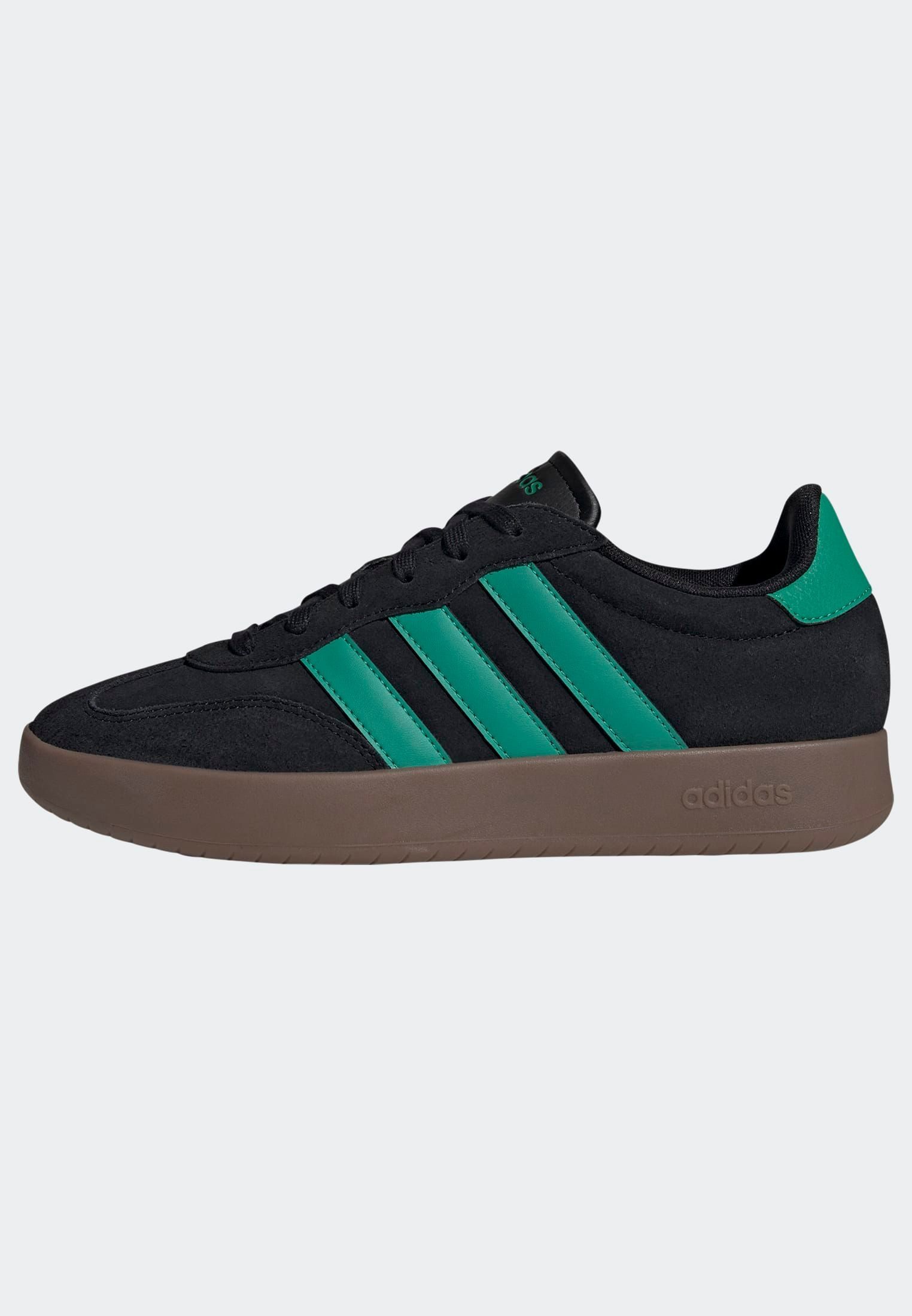 adidas Sportswear Sneakers BARREDA