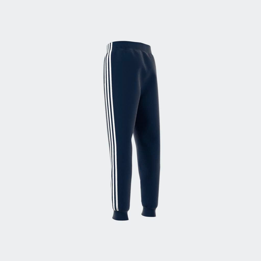 adidas Originals Sportbroek SST TRACK PANTS Superstar kinder trainingsbroek (1-delig)
