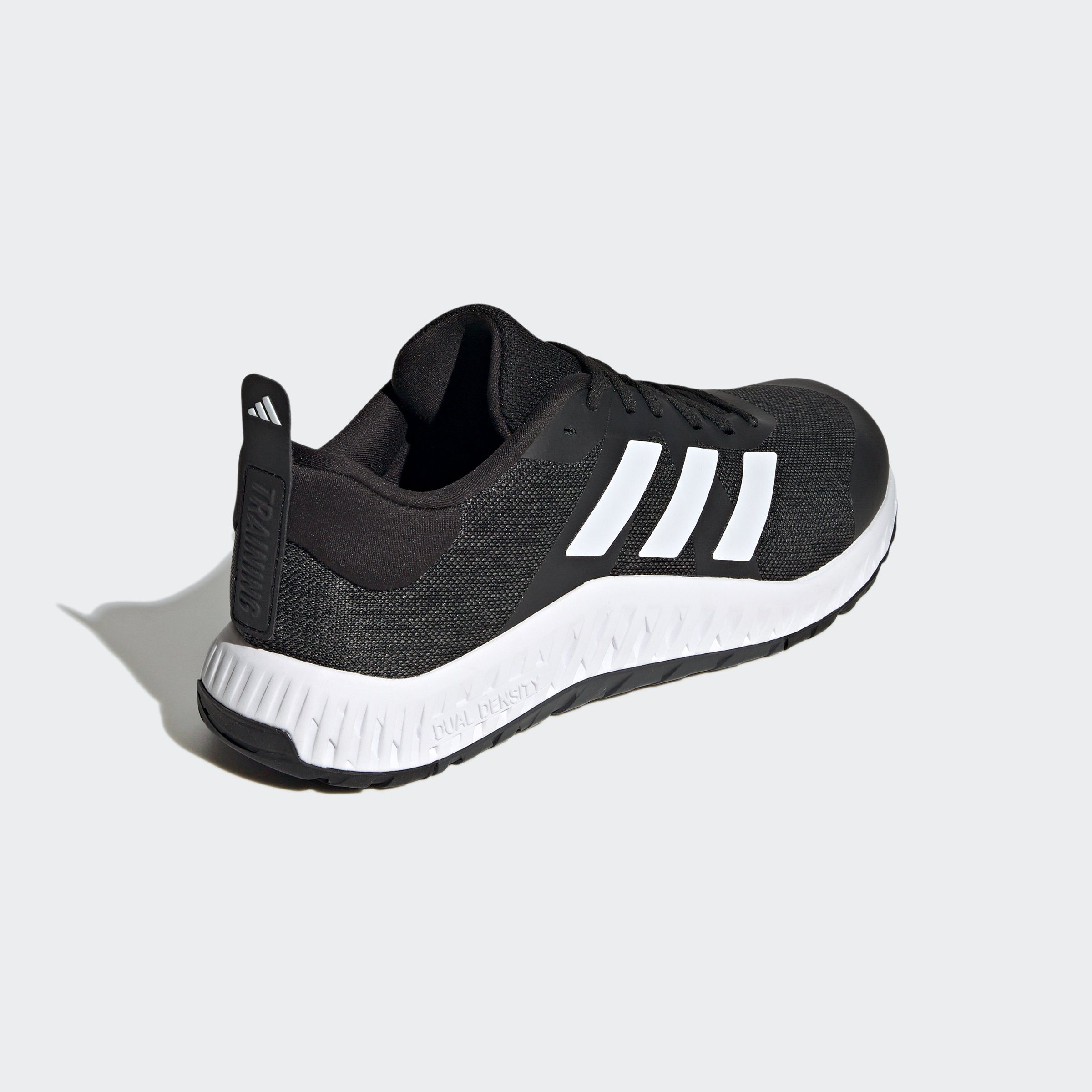 adidas Performance Trainingsschoenen EVERYSET