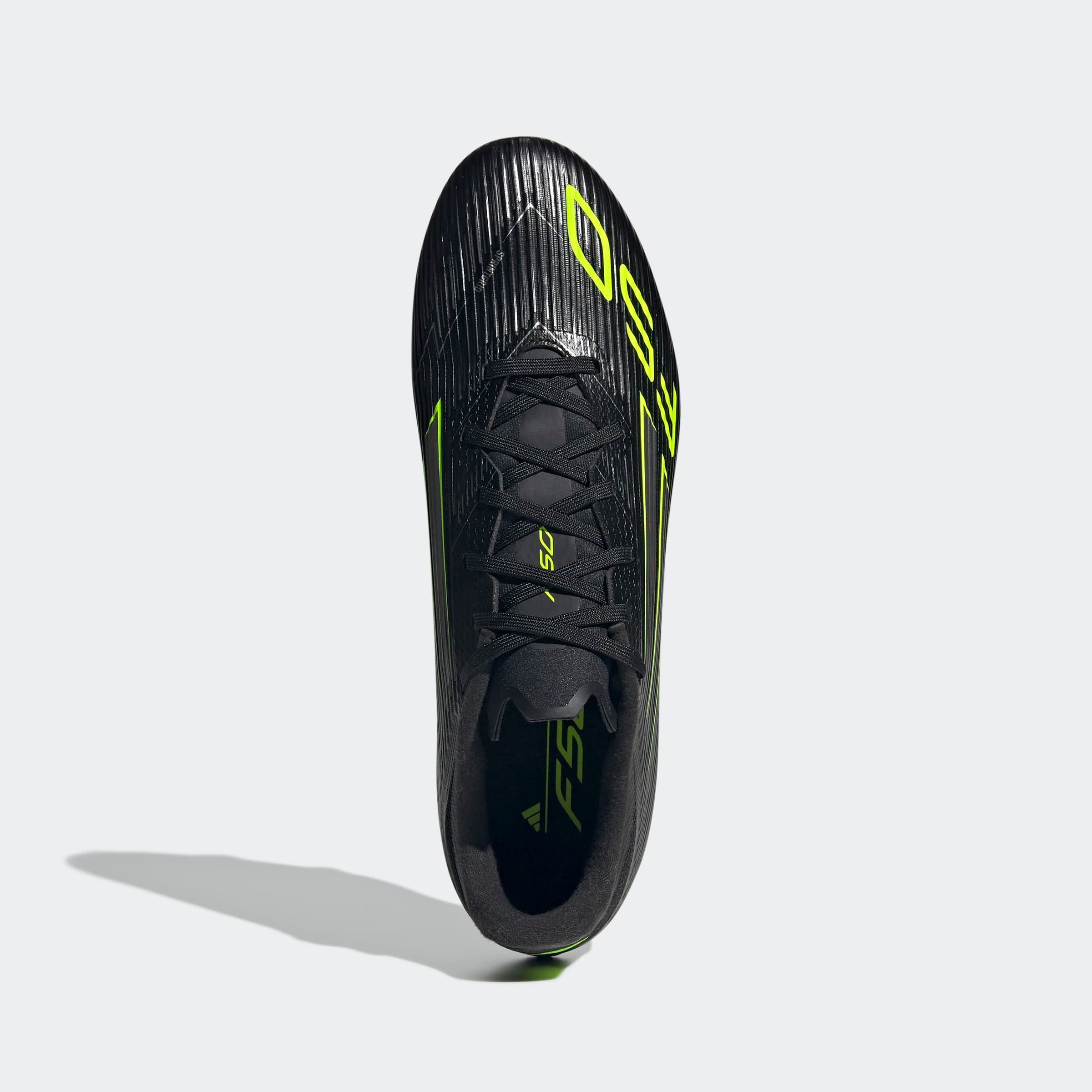 adidas Performance Voetbalschoenen F50 LEAGUE FG/MG