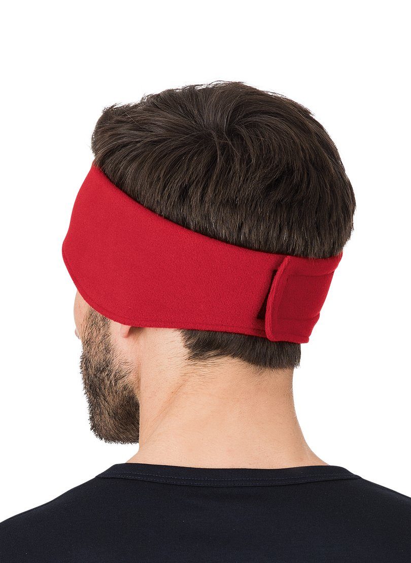 Trigema Hoofdband TRIGEMA Hoofdband (1 stuk)