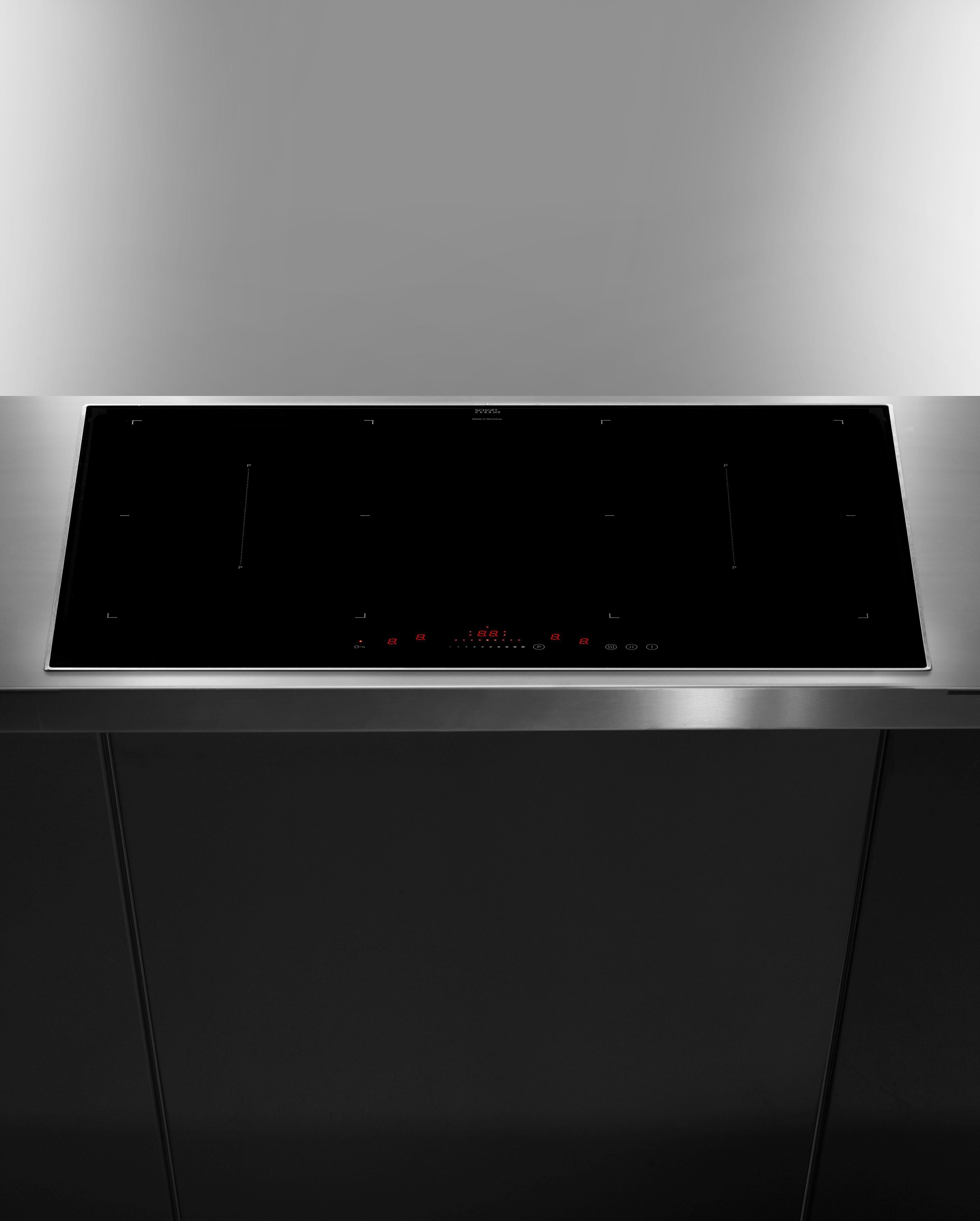 Amica Inductiekookplaat KMI 13322 A