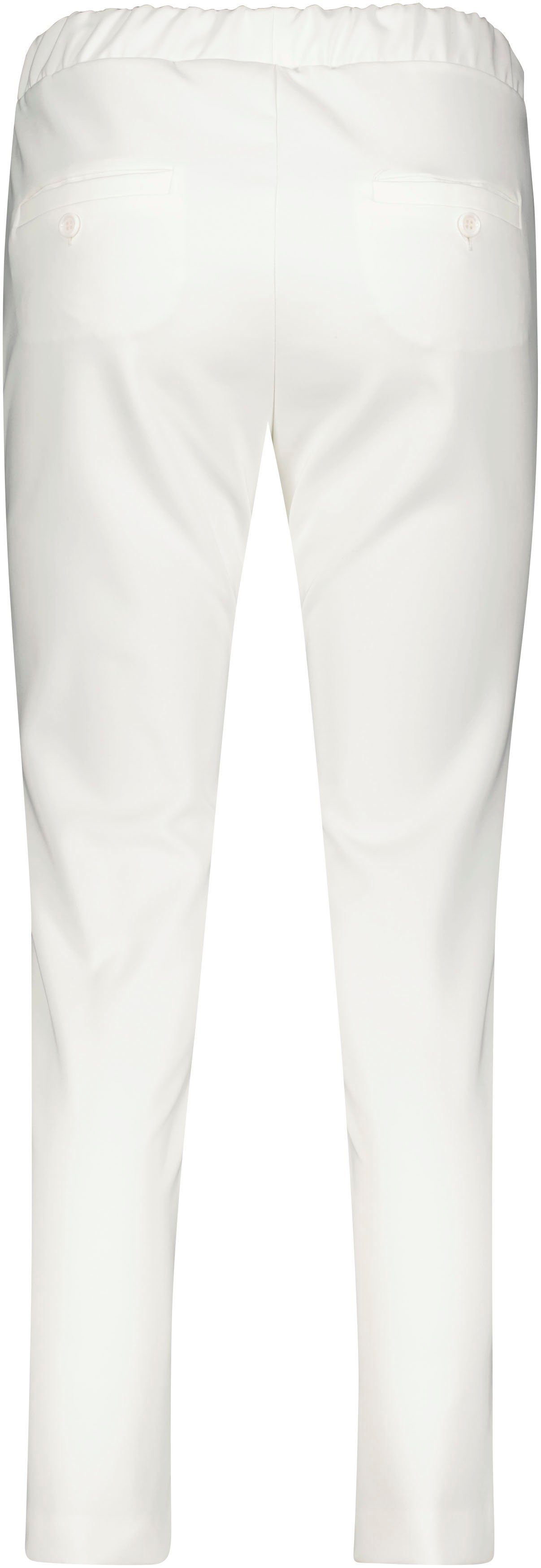 IMPERIAL Skinnybroek P SR8BFE Biflex classic