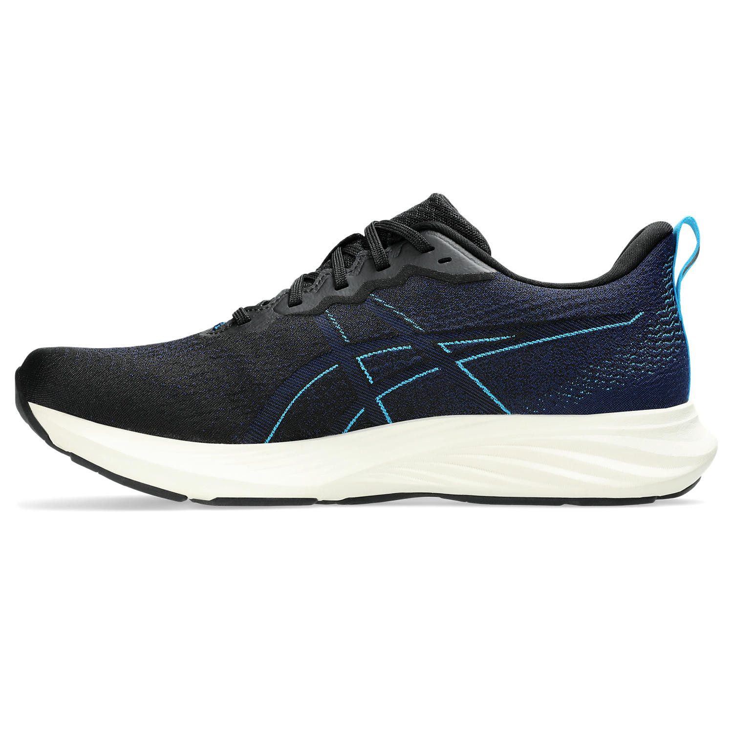 Asics Runningschoenen DYNABLAST 4