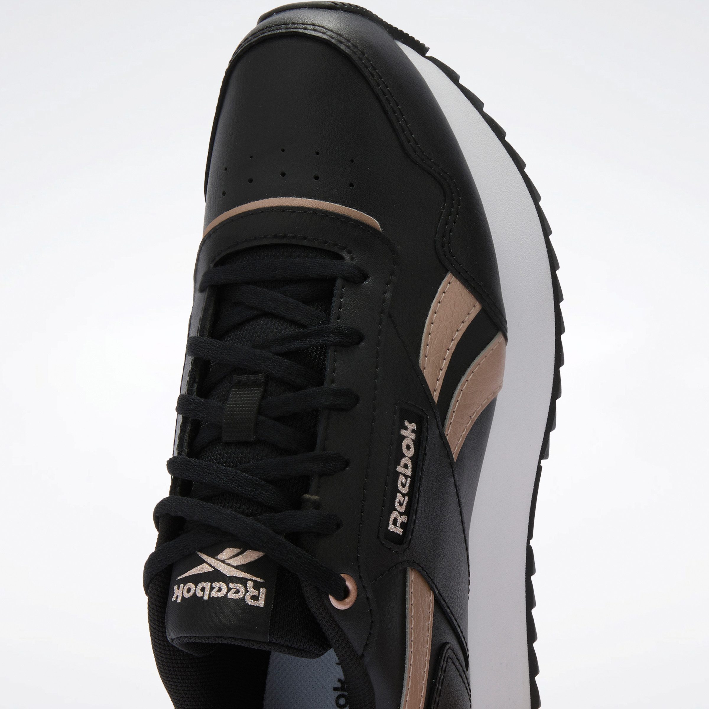 Reebok Classic Sneakers REEBOK GLIDE RIPPLE DOUBLE