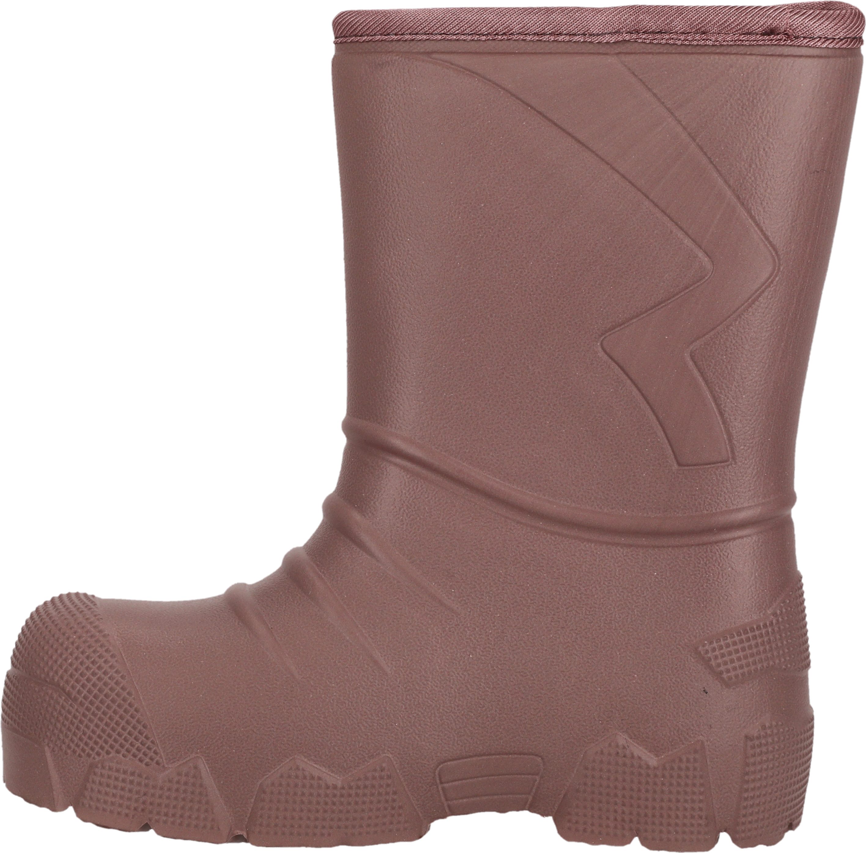 ZIGZAG Regenlaarzen KYLO KIDS EVA BOOT