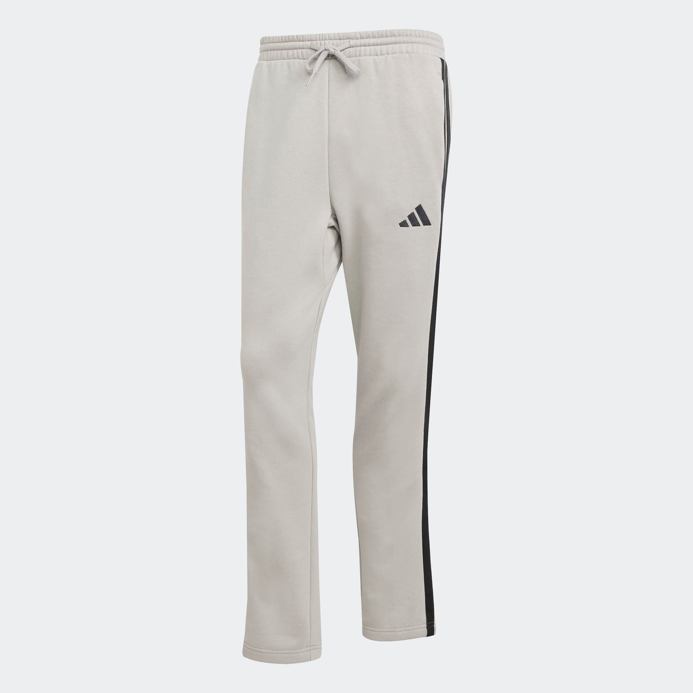 adidas Sportswear Sportbroek M 3S FL O PT (1-delig)