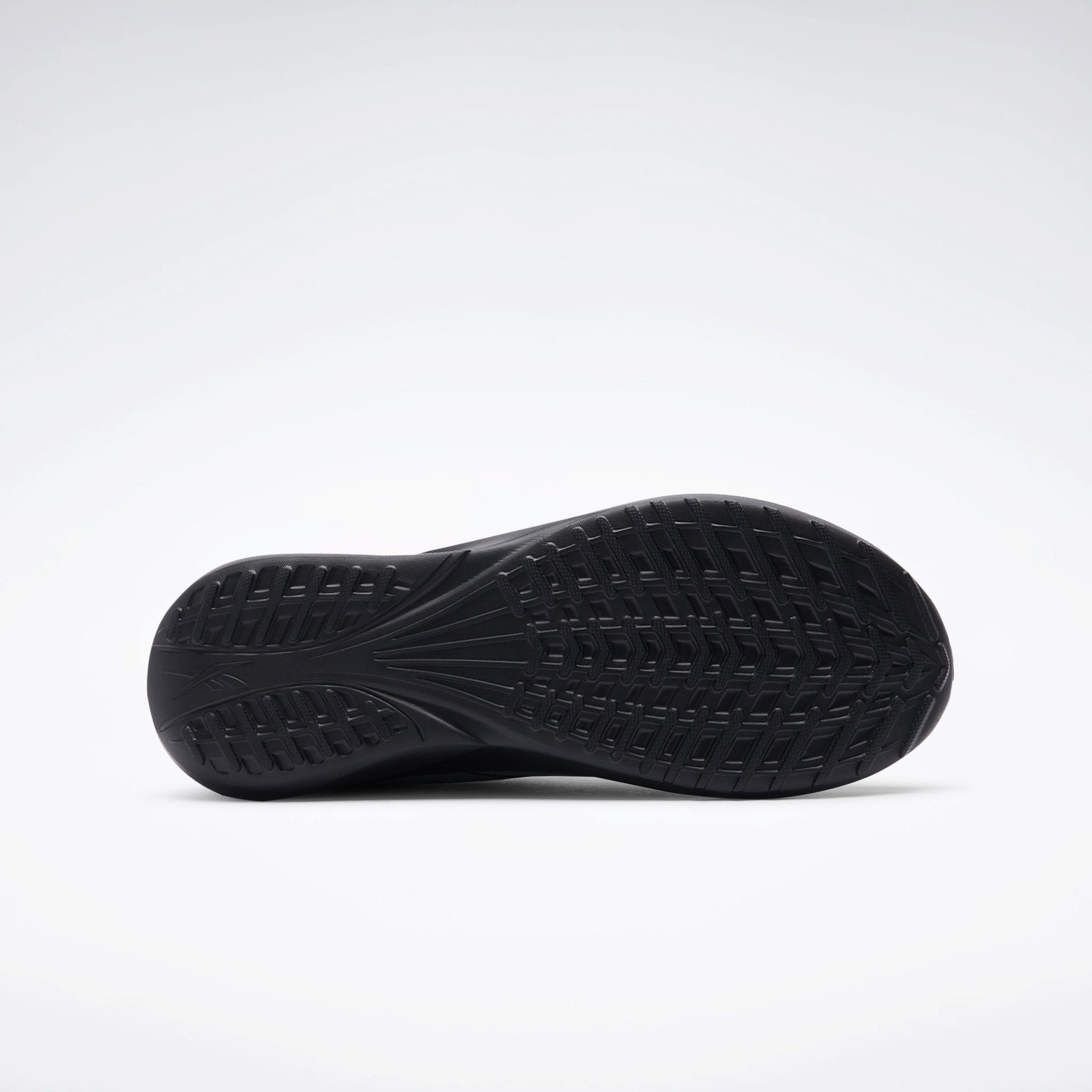 Reebok Runningschoenen REEBOK LITE 5
