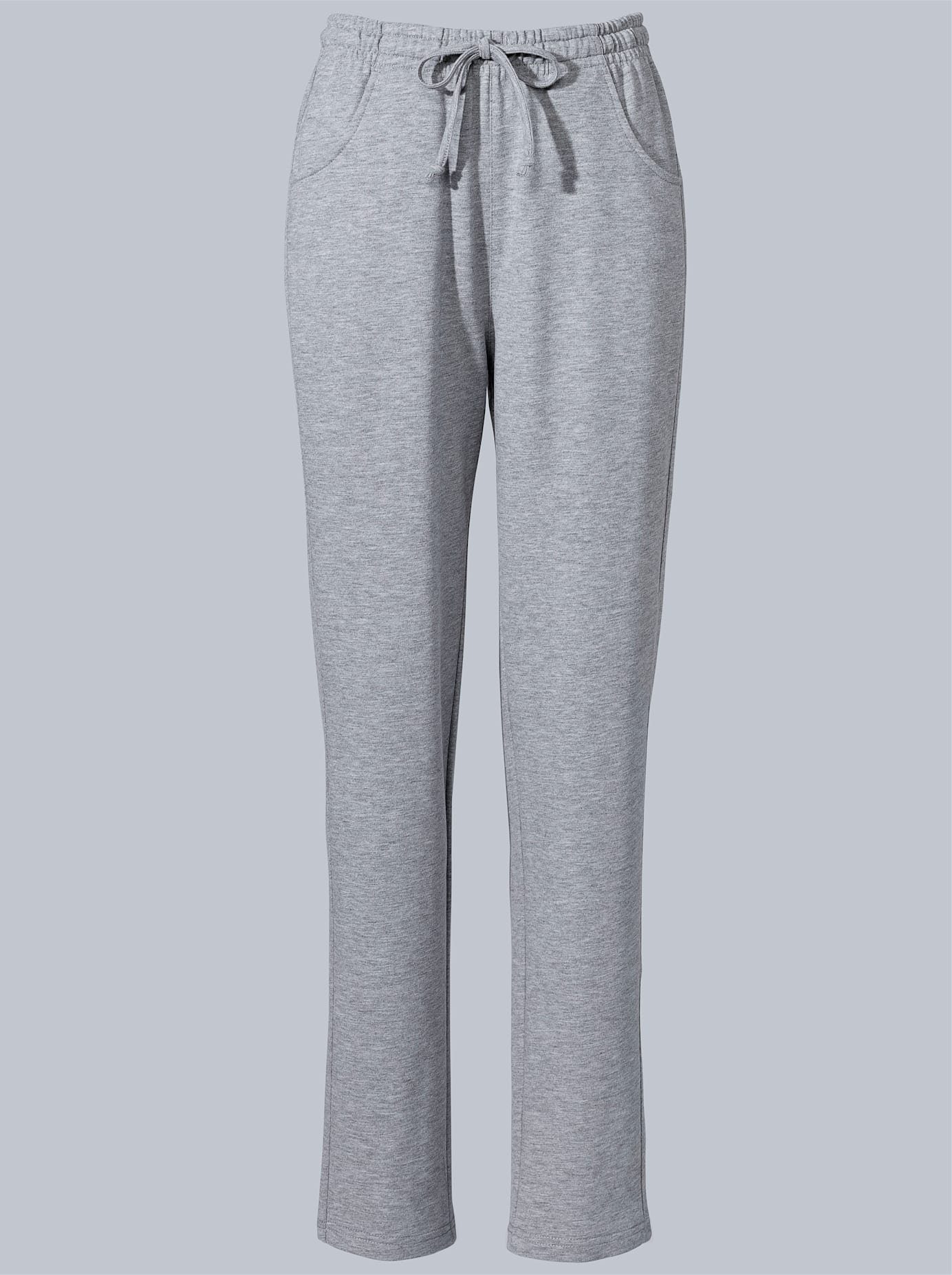 Classic Basics Jerseybroek