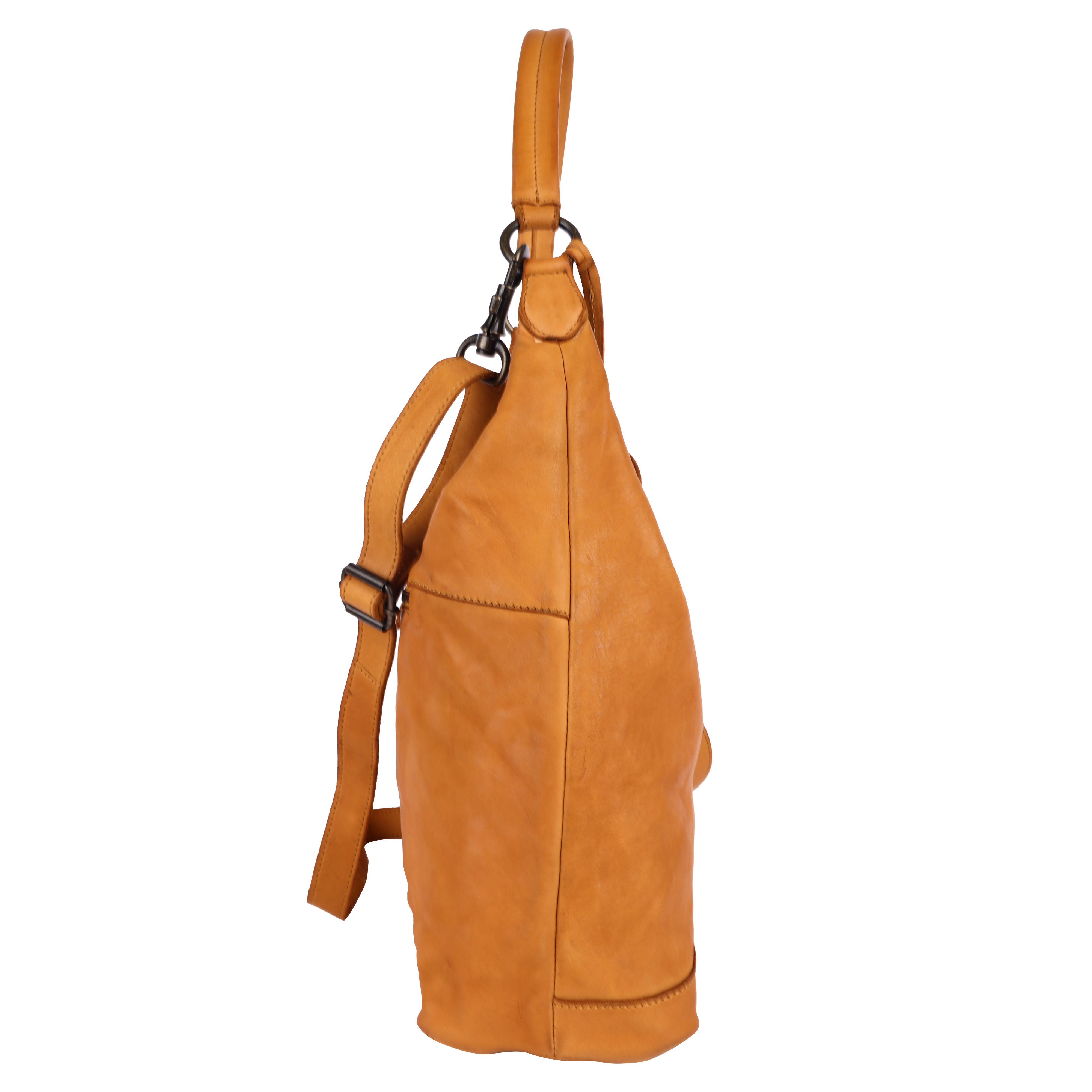 HARBOUR 2nd Hobo-tas Emmy Handtas schoudertas