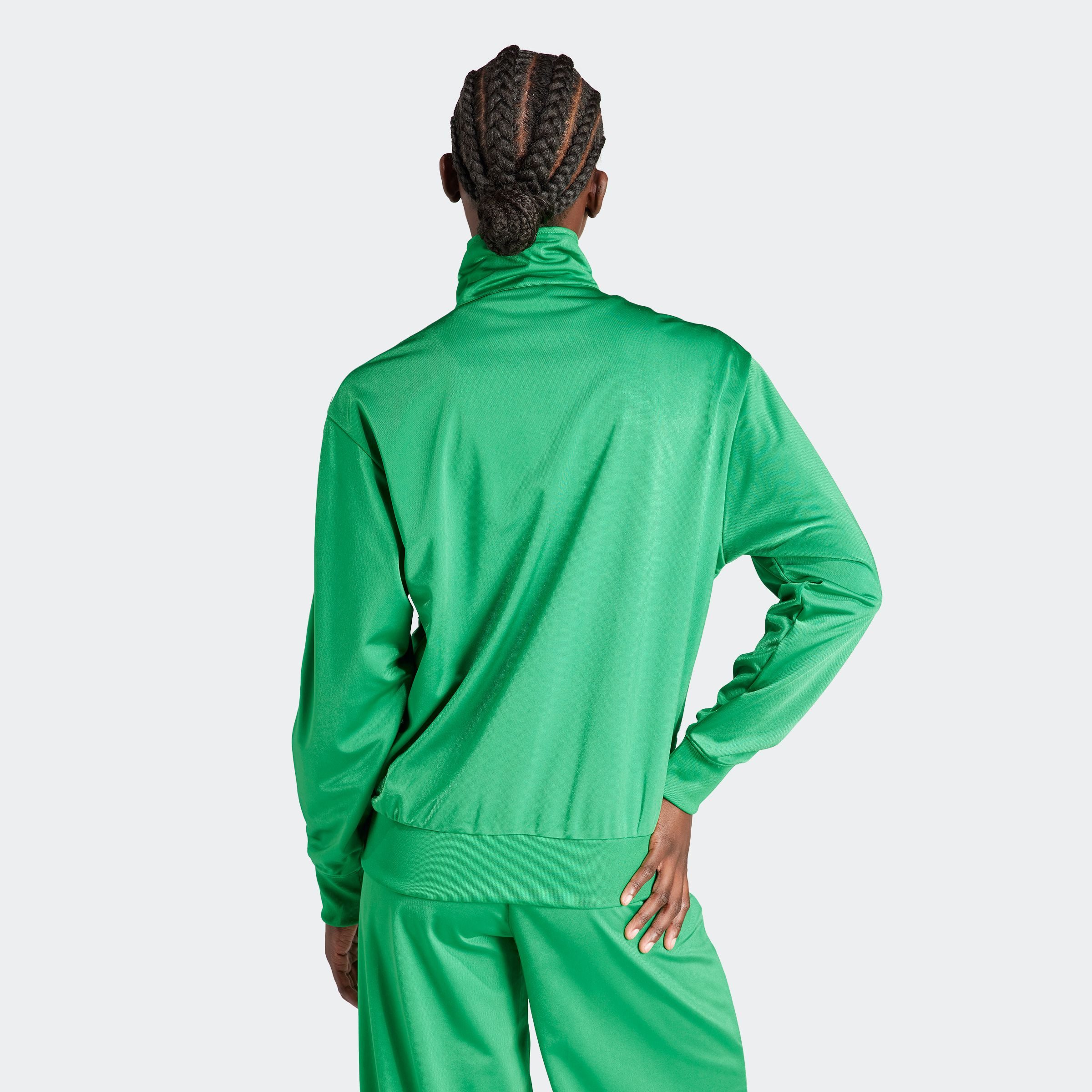 adidas Originals Trainingsjack FIREBIRD TT
