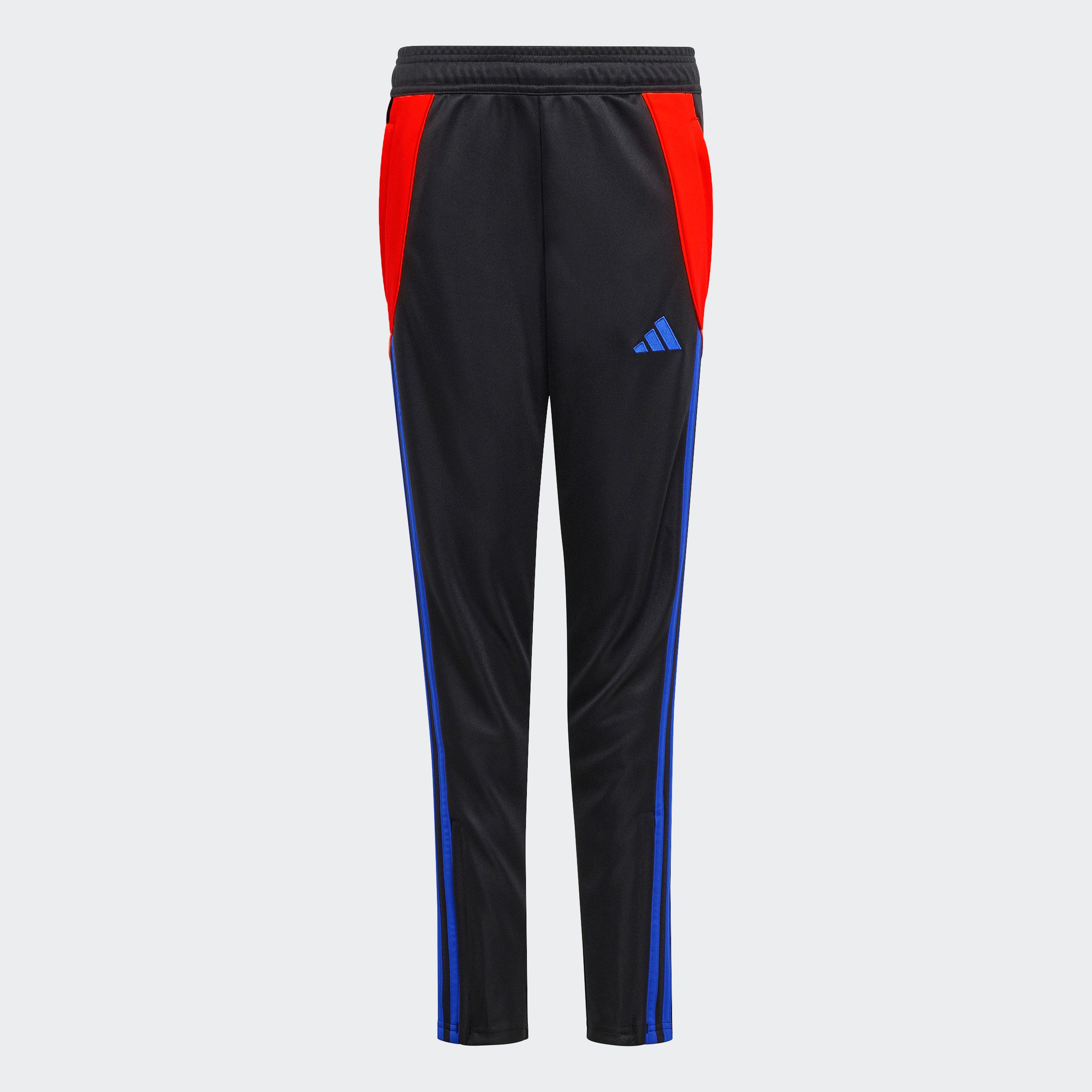 adidas Performance Trainingsbroek (1-delig)