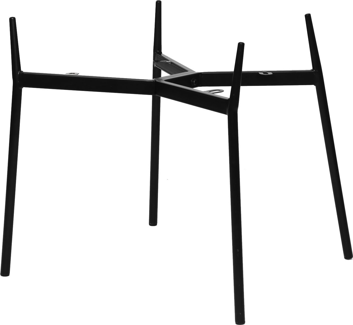 SIT Stoel met armleuningen Öko-Tex gecertificeerd (set, 2 stuks)