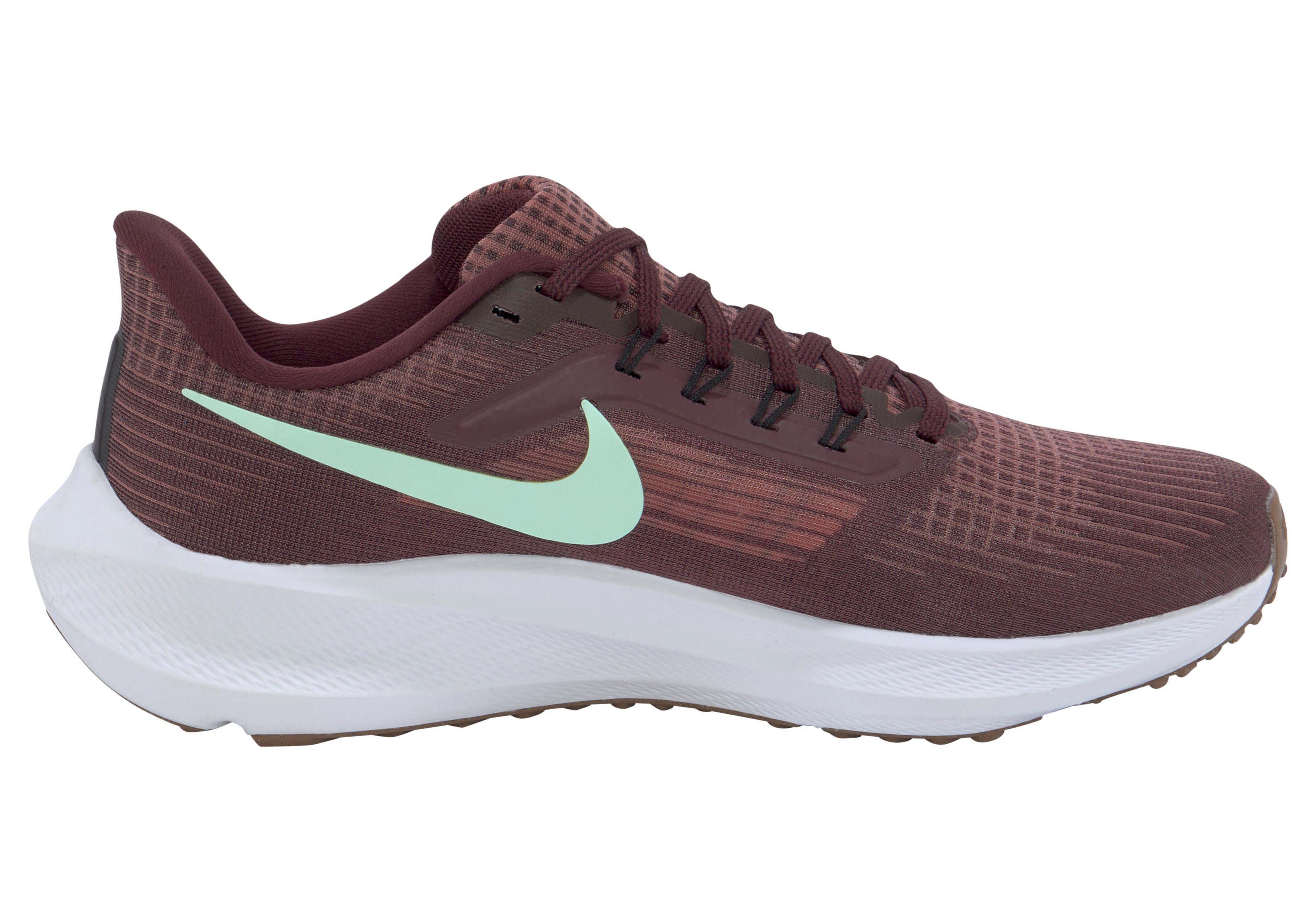 Nike Runningschoenen AIR ZOOM PEGASUS 39