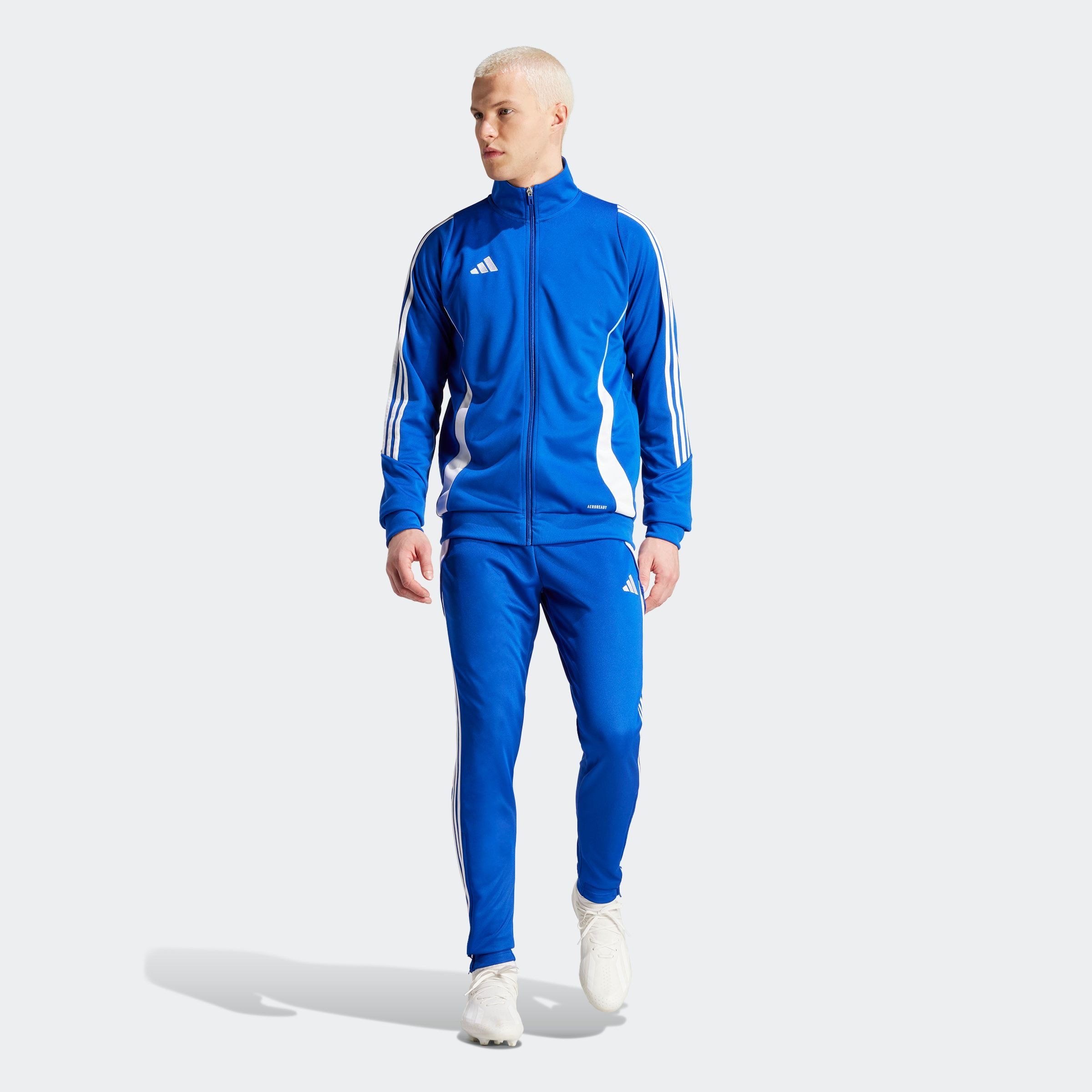 adidas Performance Trainingsjack TIRO24 TRJKT